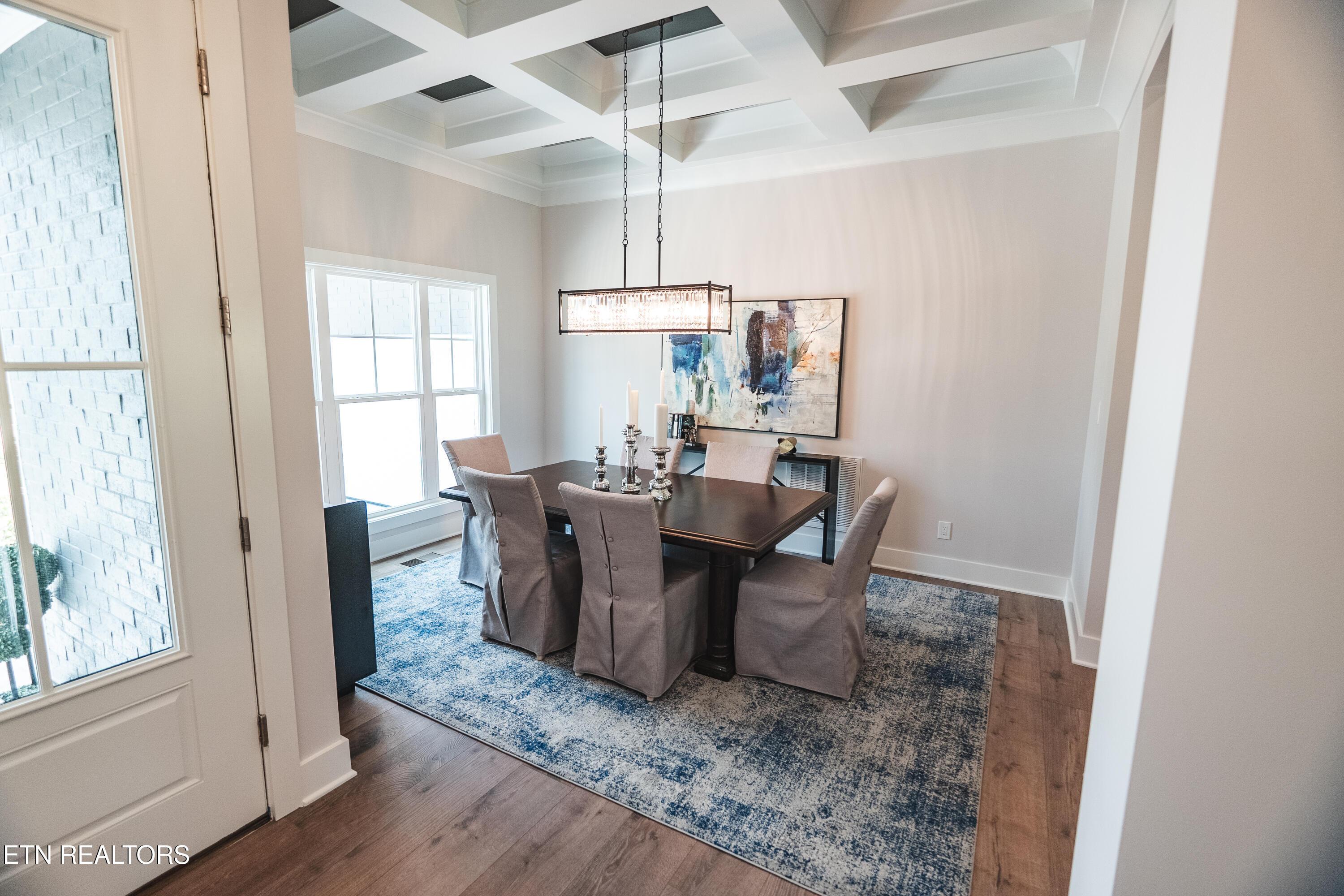 Fort Loudoun and Tellico Lake Real Estate - Image# 4