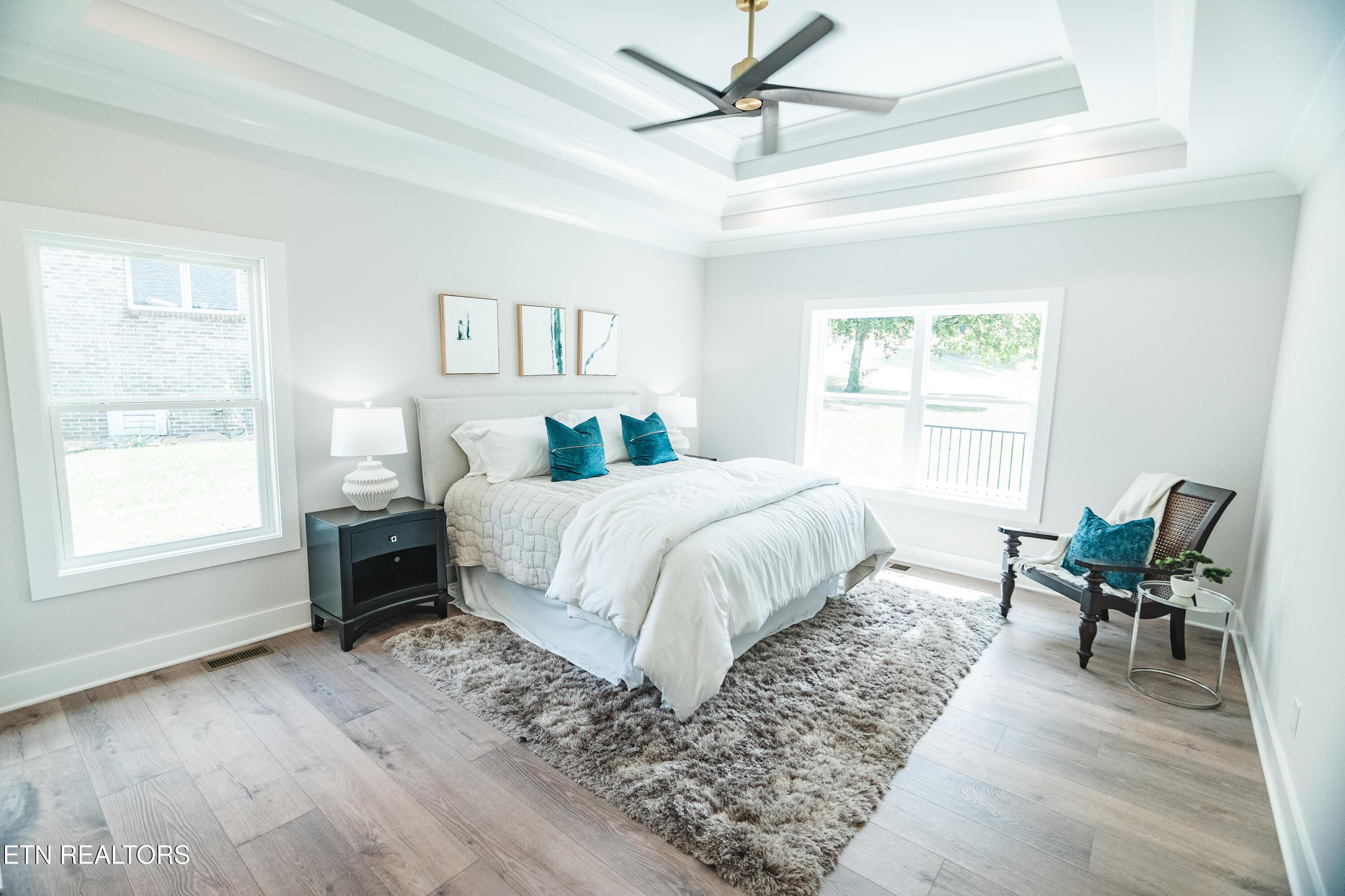 Fort Loudoun and Tellico Lake Real Estate - Image# 16