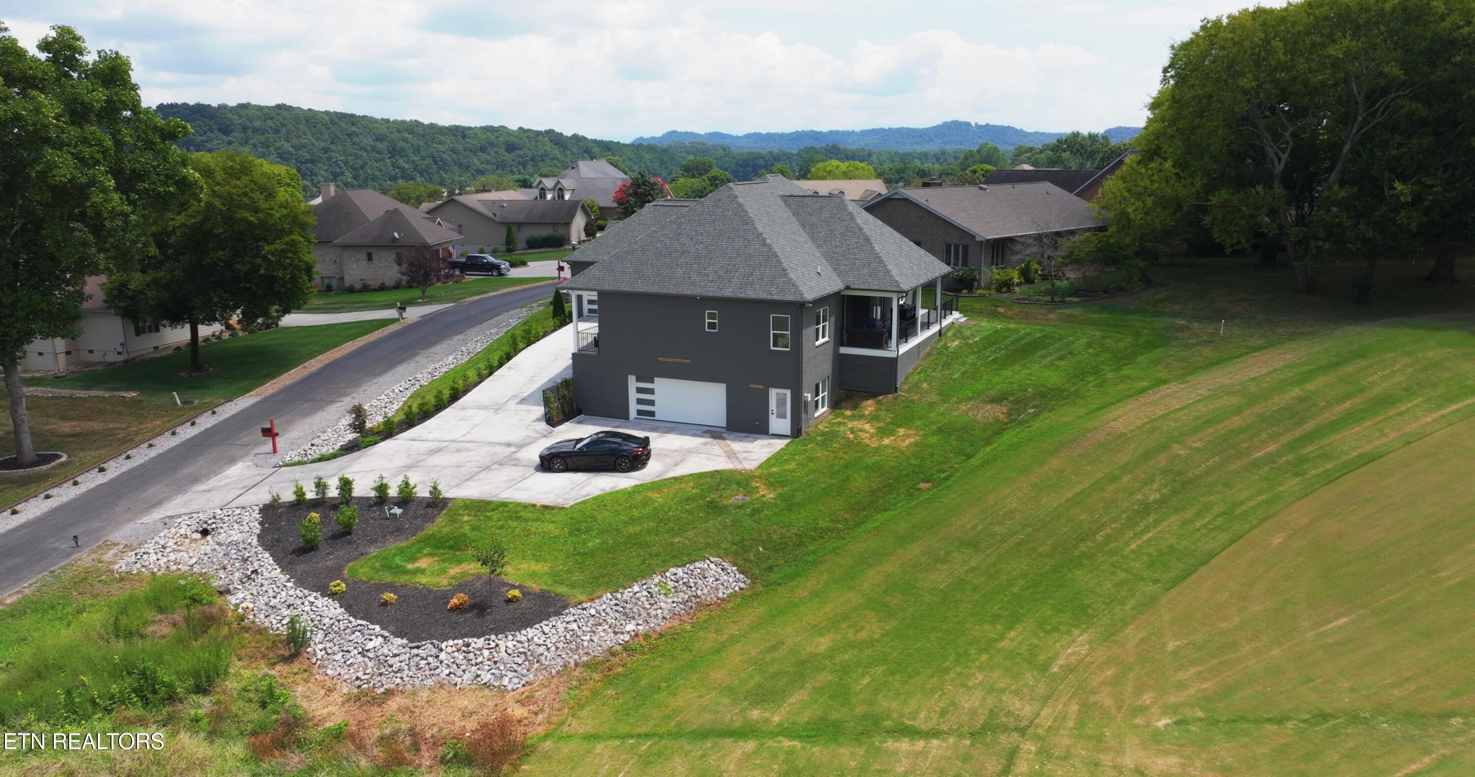 Fort Loudoun and Tellico Lake Real Estate - Image# 48