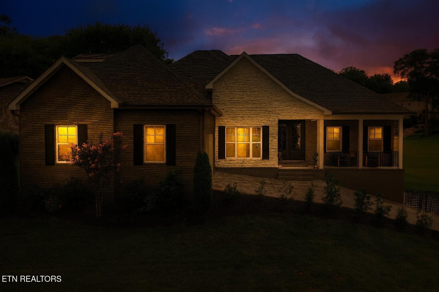 Fort Loudoun and Tellico Lake Real Estate - Image# 50