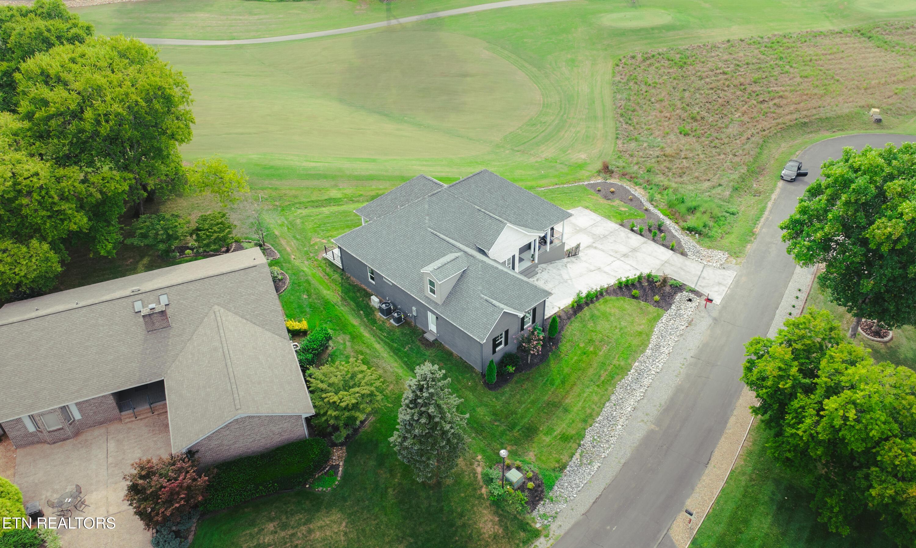 Fort Loudoun and Tellico Lake Real Estate - Image# 45