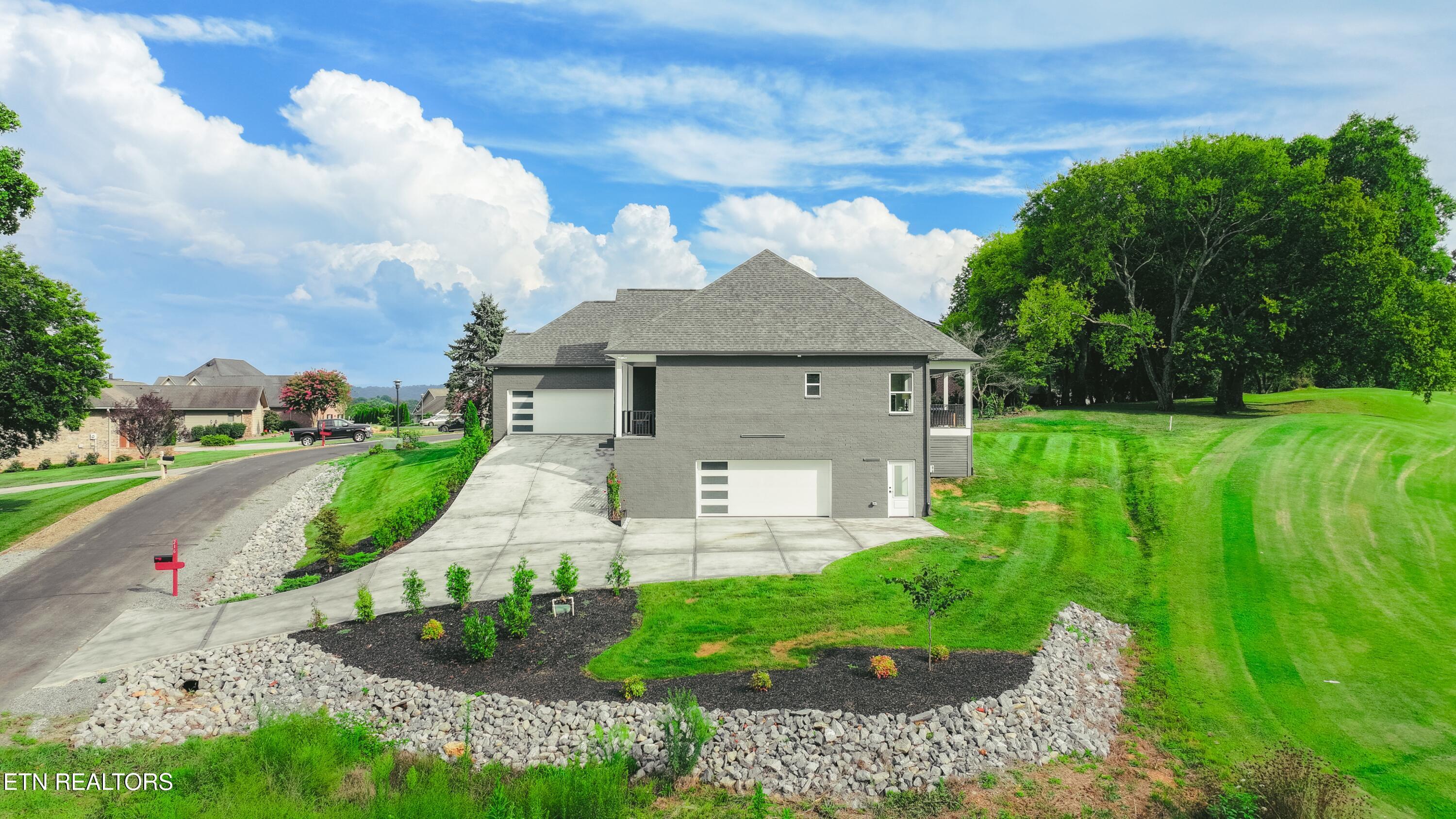Fort Loudoun and Tellico Lake Real Estate - Image# 47