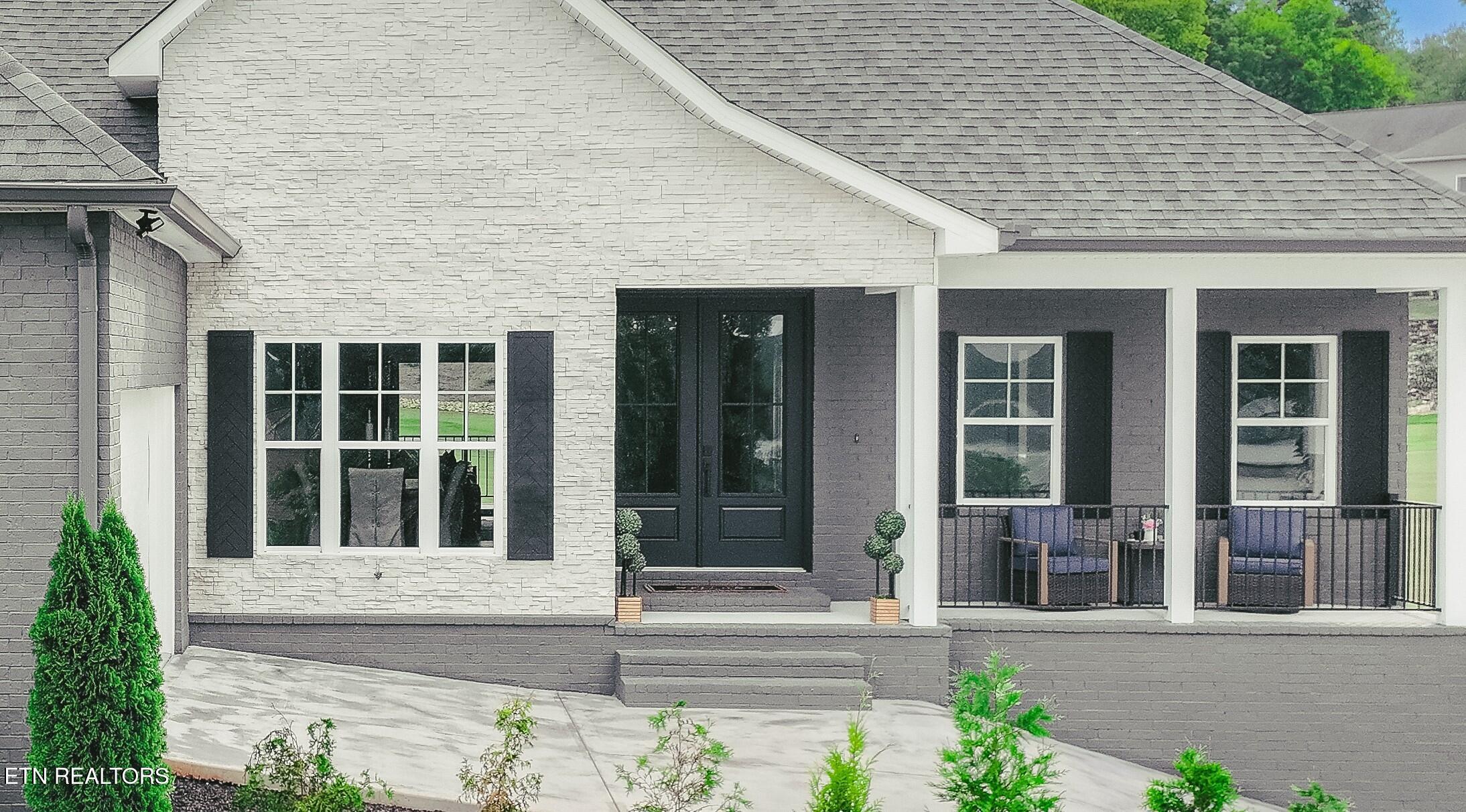 Fort Loudoun and Tellico Lake Real Estate - Image# 2