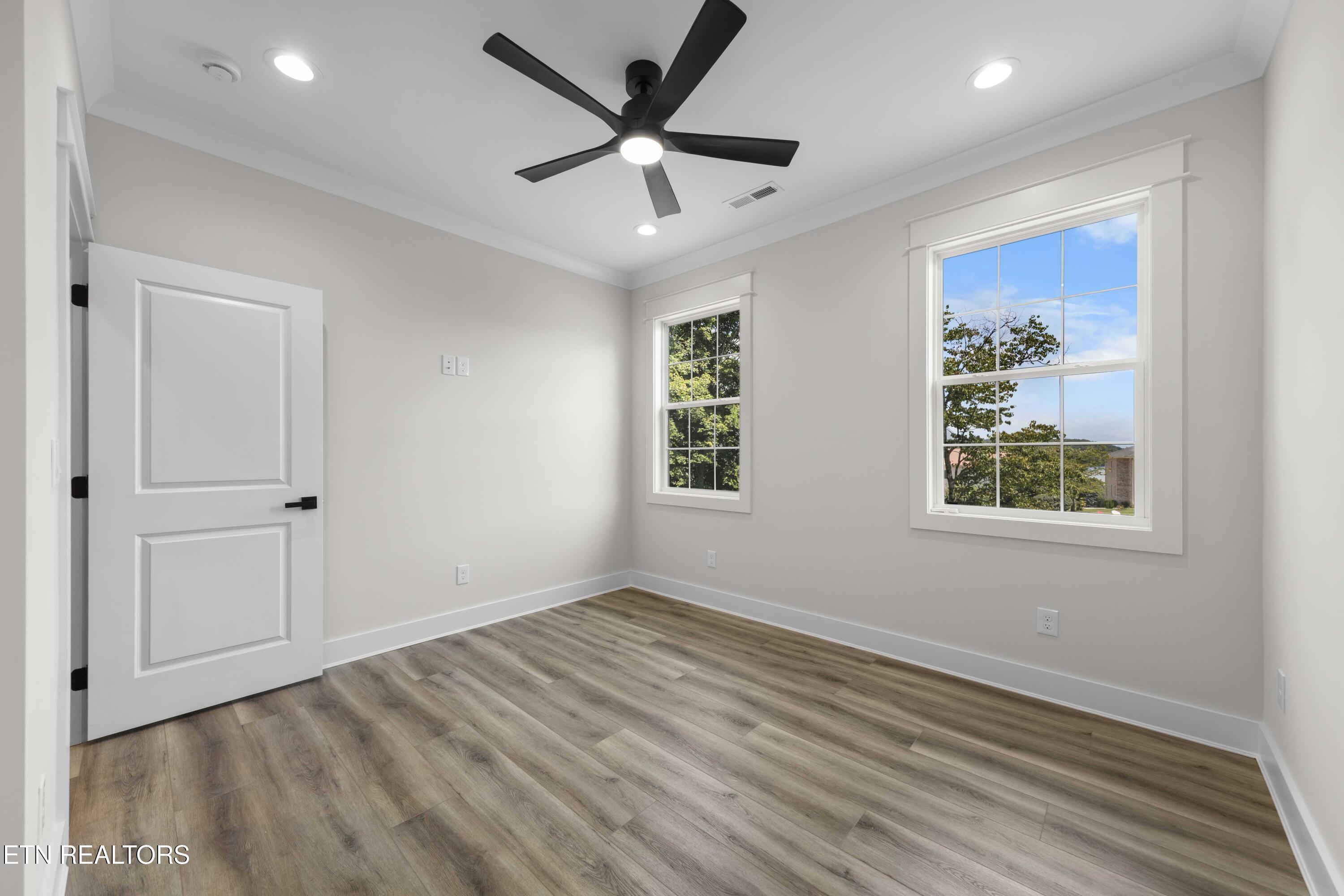 407 Kiyuga Circle, Loudon, TN - Fort Loudoun and Tellico Lake Real Estate - Image# 33