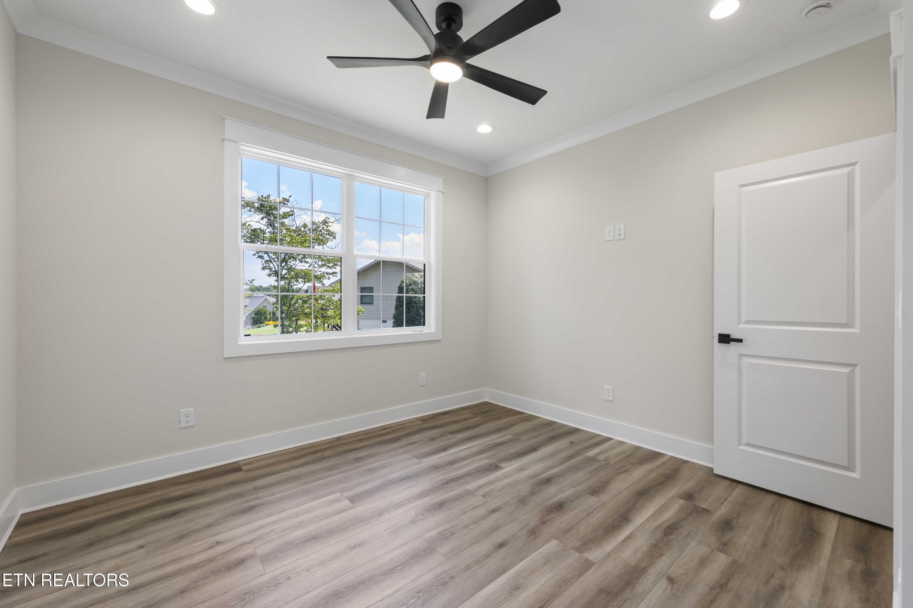 407 Kiyuga Circle, Loudon, TN - Fort Loudoun and Tellico Lake Real Estate - Image# 34
