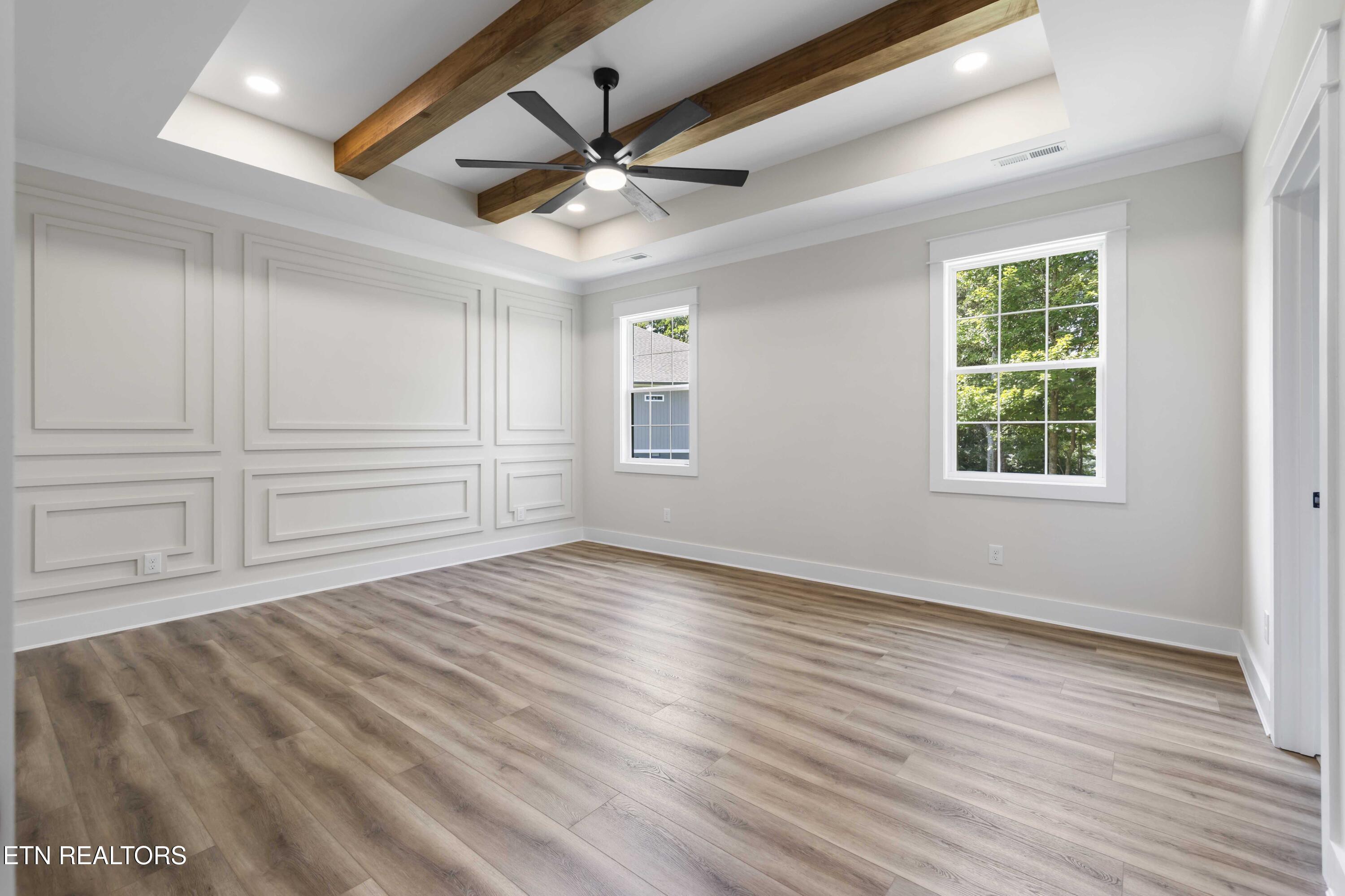 407 Kiyuga Circle, Loudon, TN - Fort Loudoun and Tellico Lake Real Estate - Image# 25