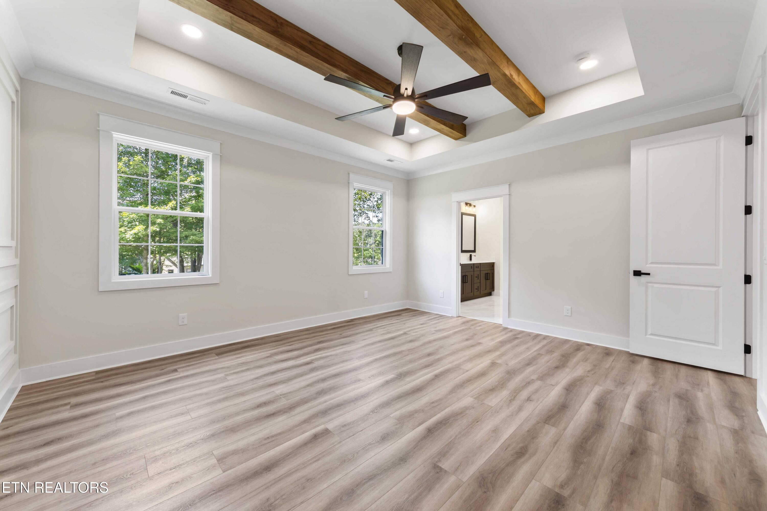407 Kiyuga Circle, Loudon, TN - Fort Loudoun and Tellico Lake Real Estate - Image# 27