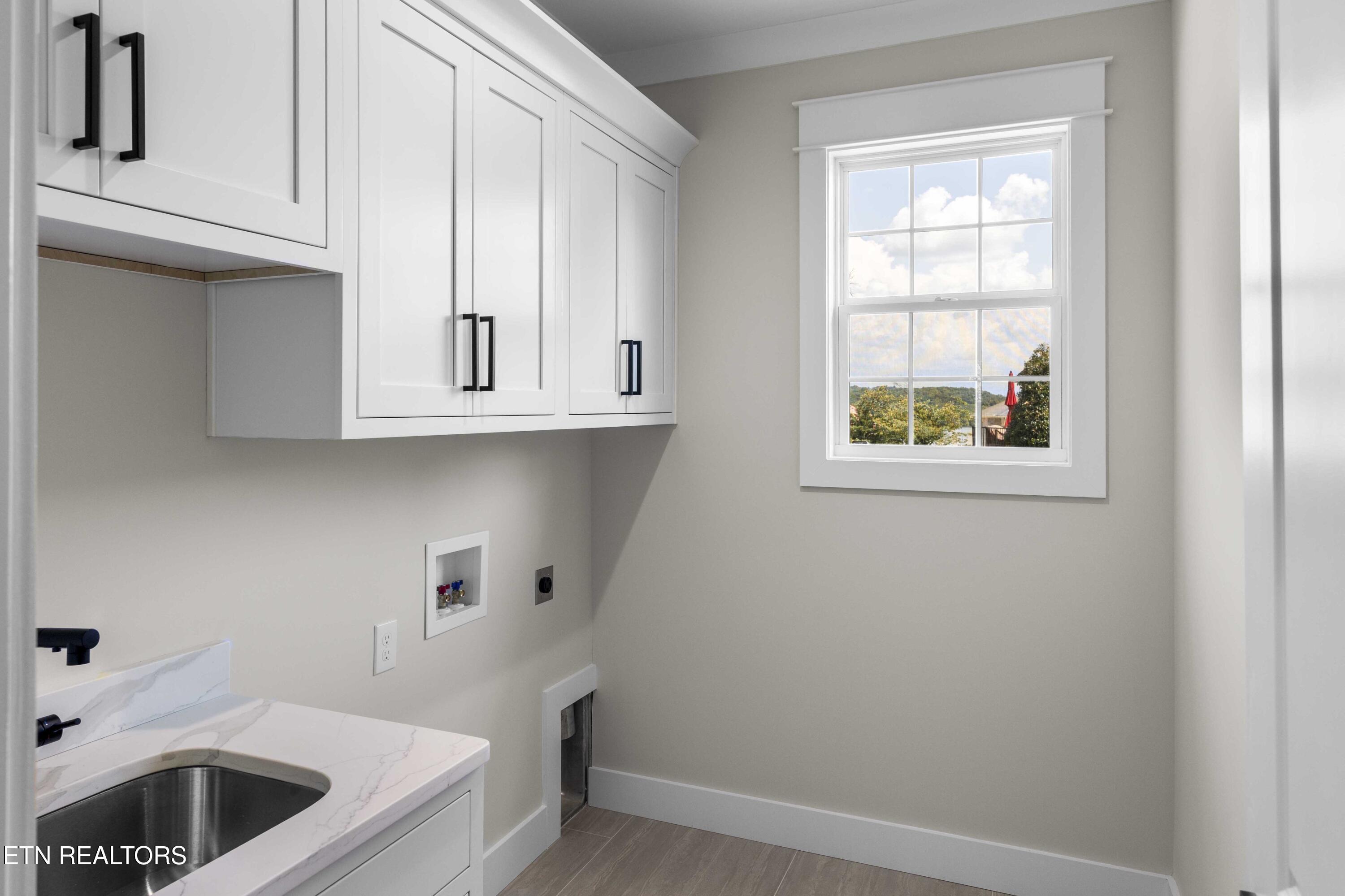 407 Kiyuga Circle, Loudon, TN - Fort Loudoun and Tellico Lake Real Estate - Image# 37