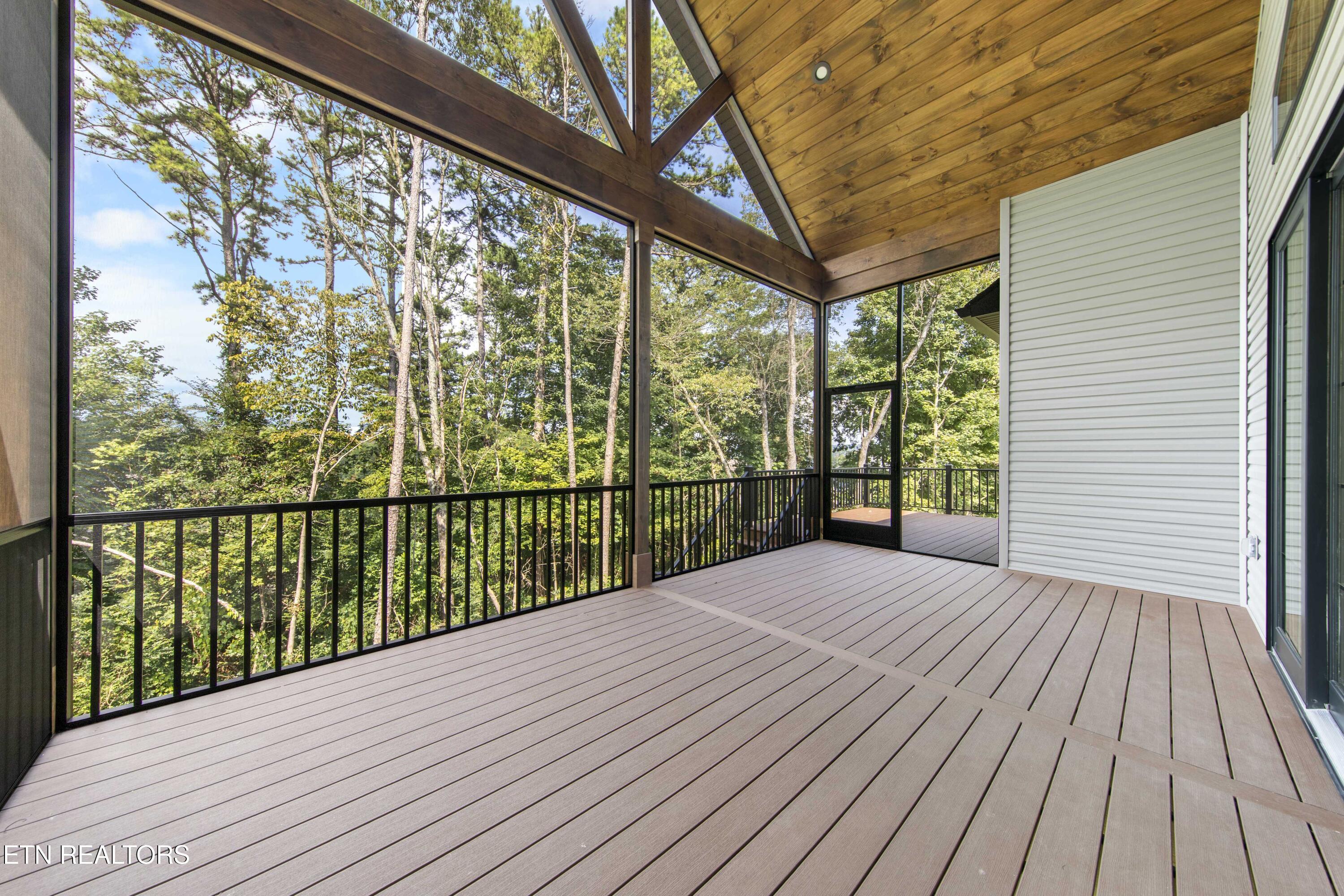 407 Kiyuga Circle, Loudon, TN - Fort Loudoun and Tellico Lake Real Estate - Image# 38