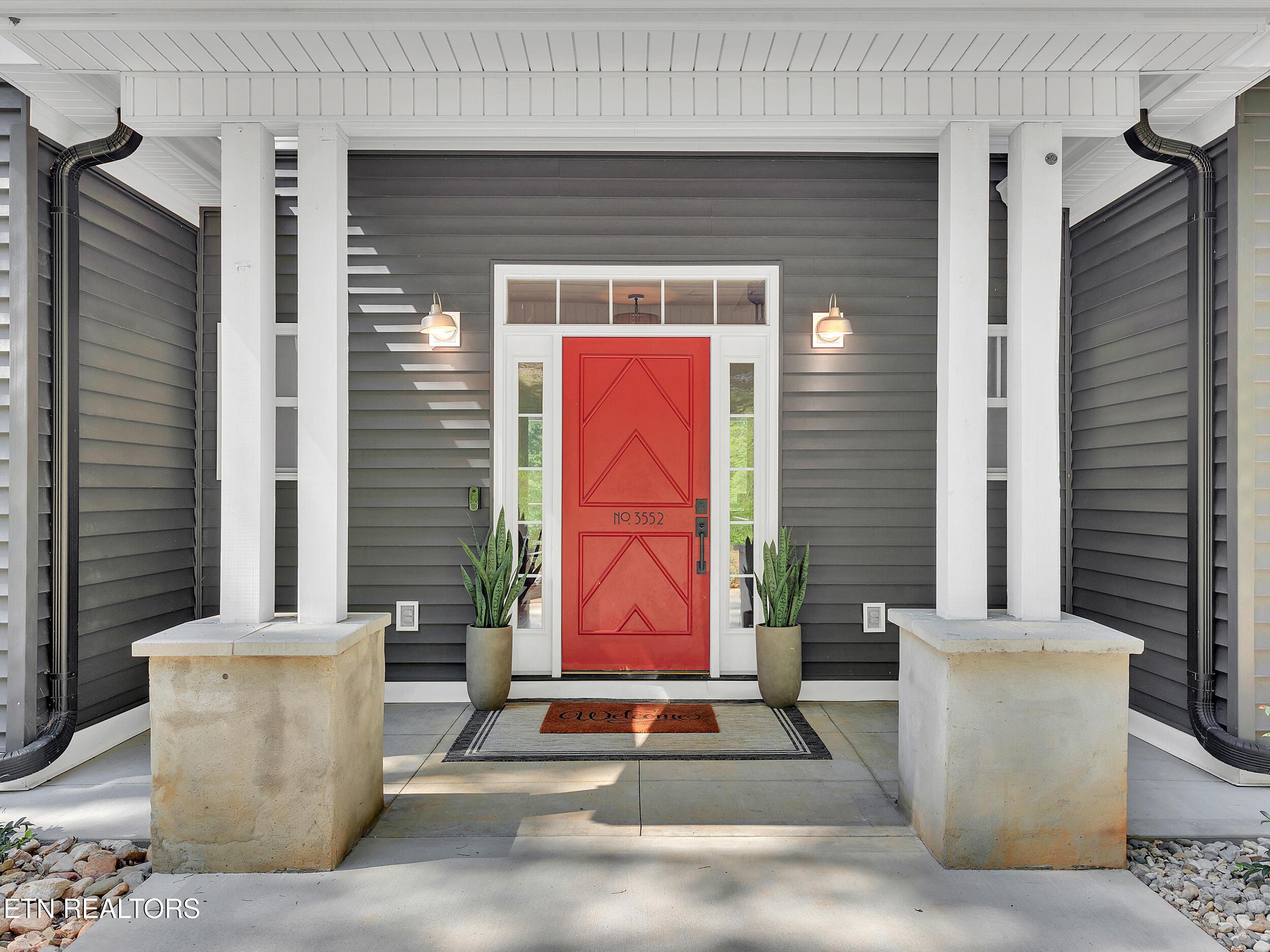 Fort Loudoun and Tellico Lake Real Estate - Image# 2