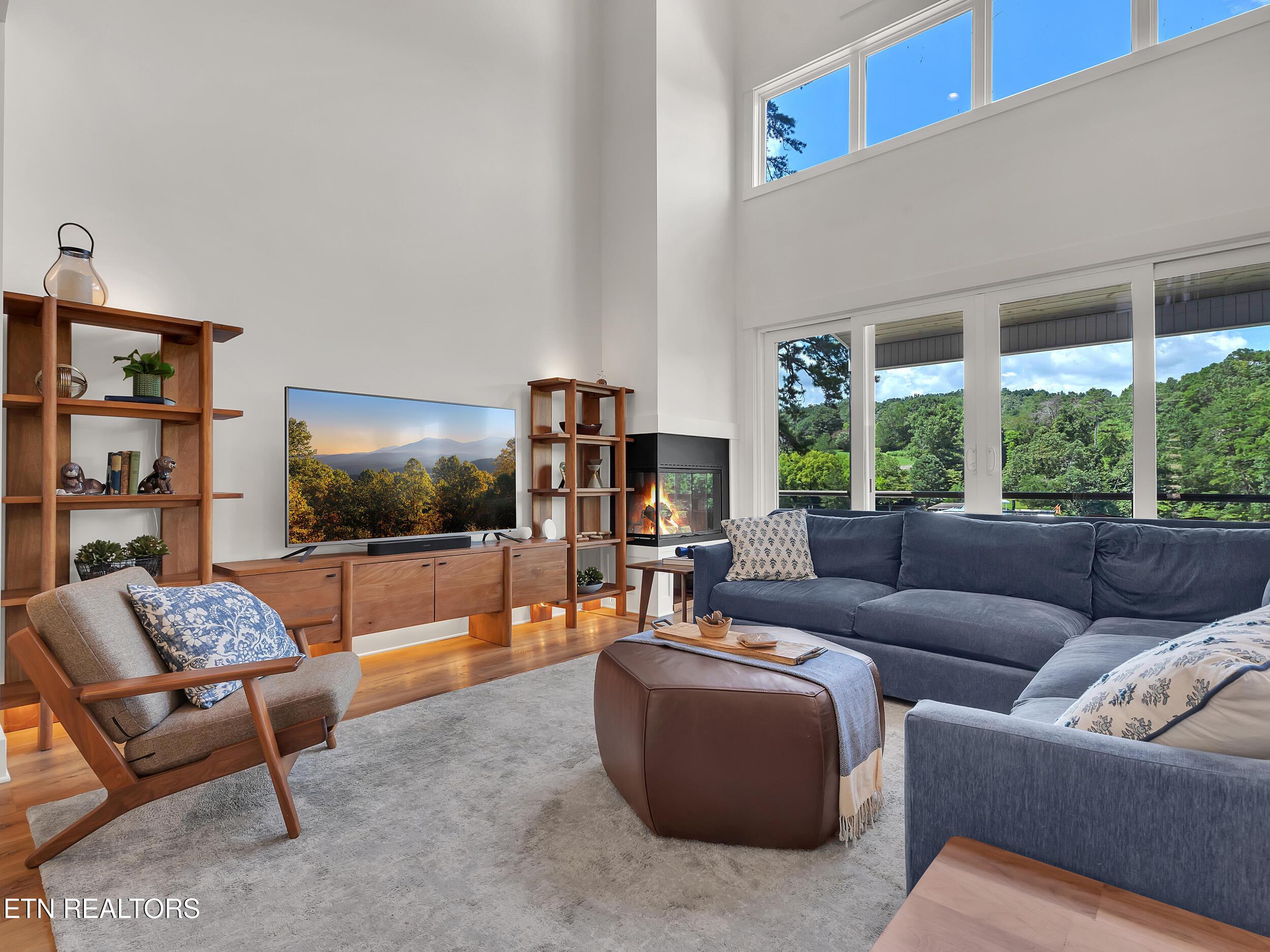Fort Loudoun and Tellico Lake Real Estate - Image# 5