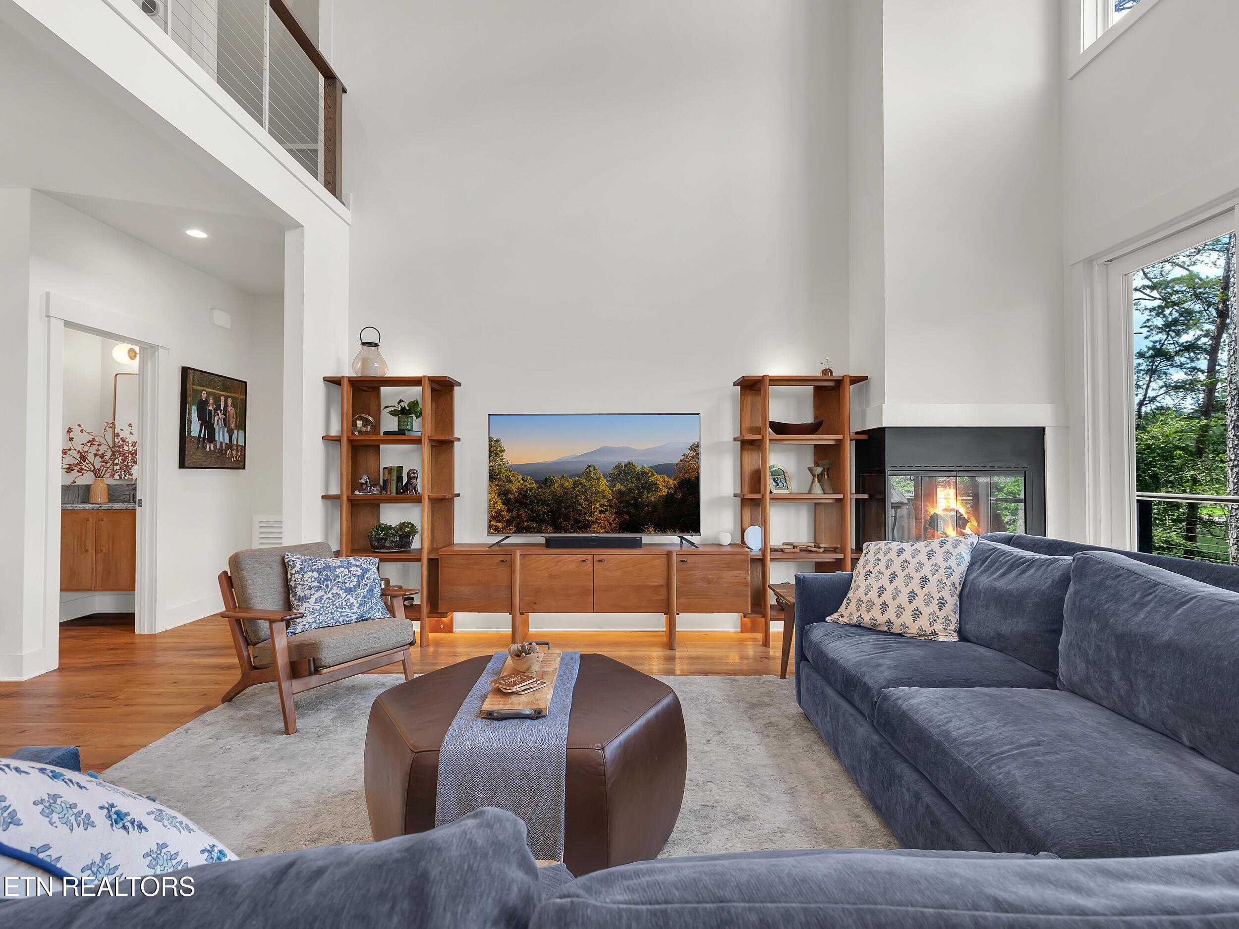 Fort Loudoun and Tellico Lake Real Estate - Image# 8