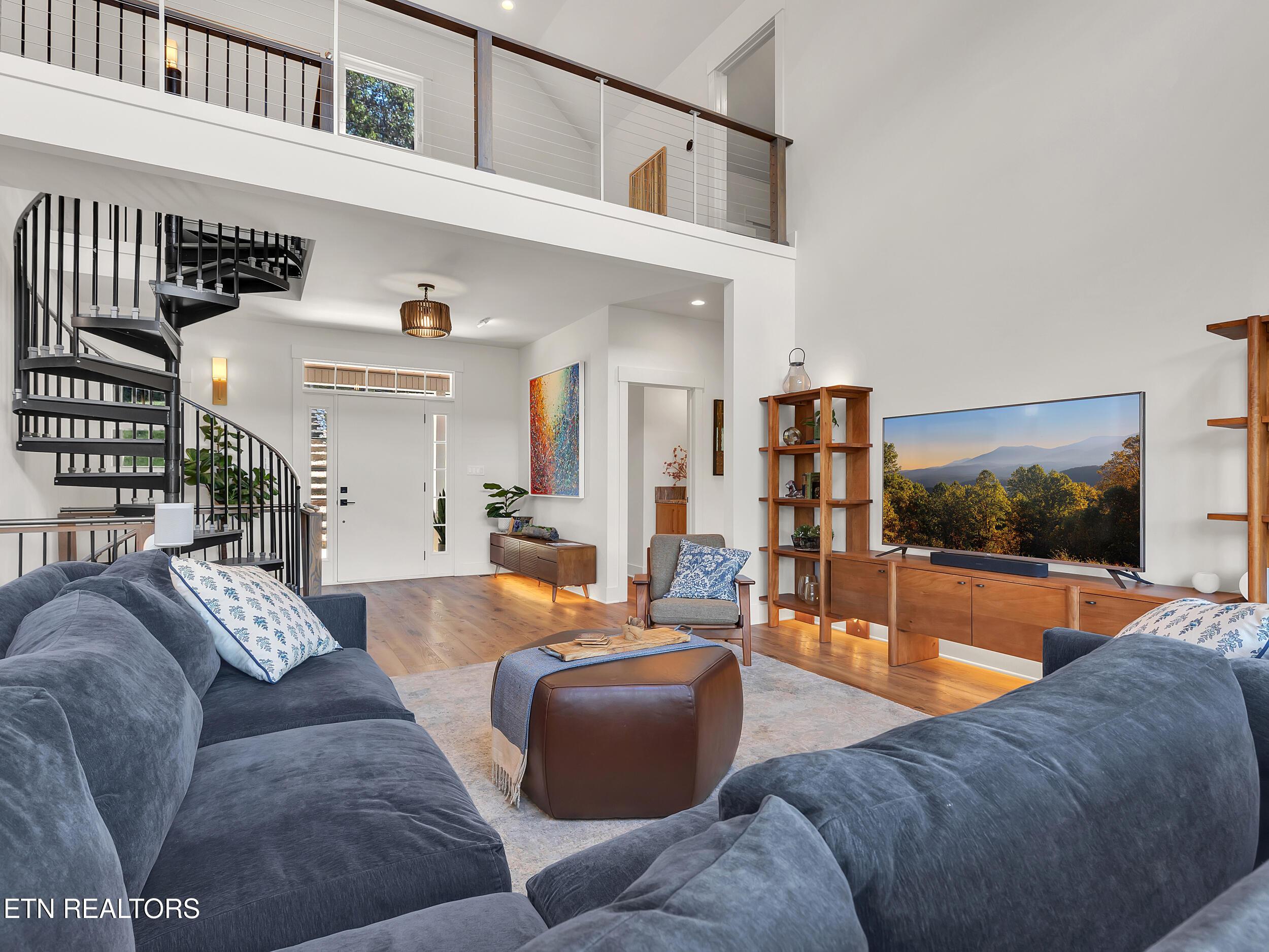 Fort Loudoun and Tellico Lake Real Estate - Image# 10