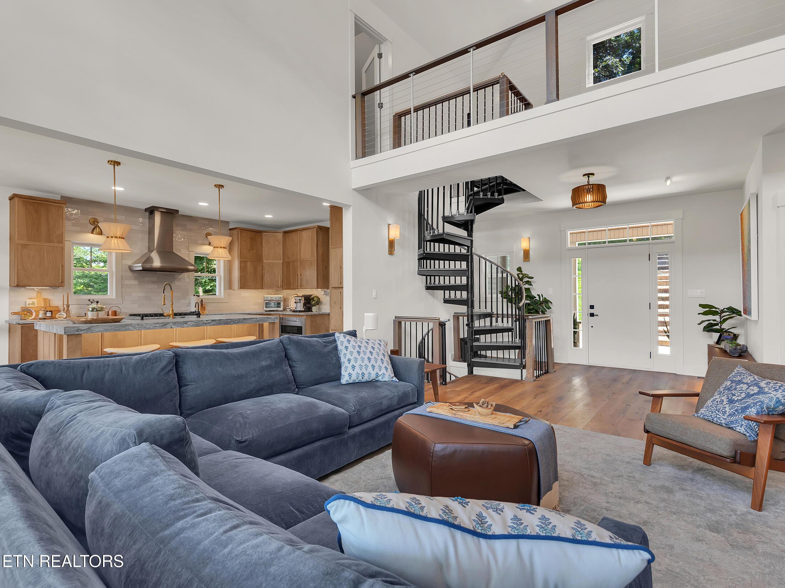 Fort Loudoun and Tellico Lake Real Estate - Image# 11