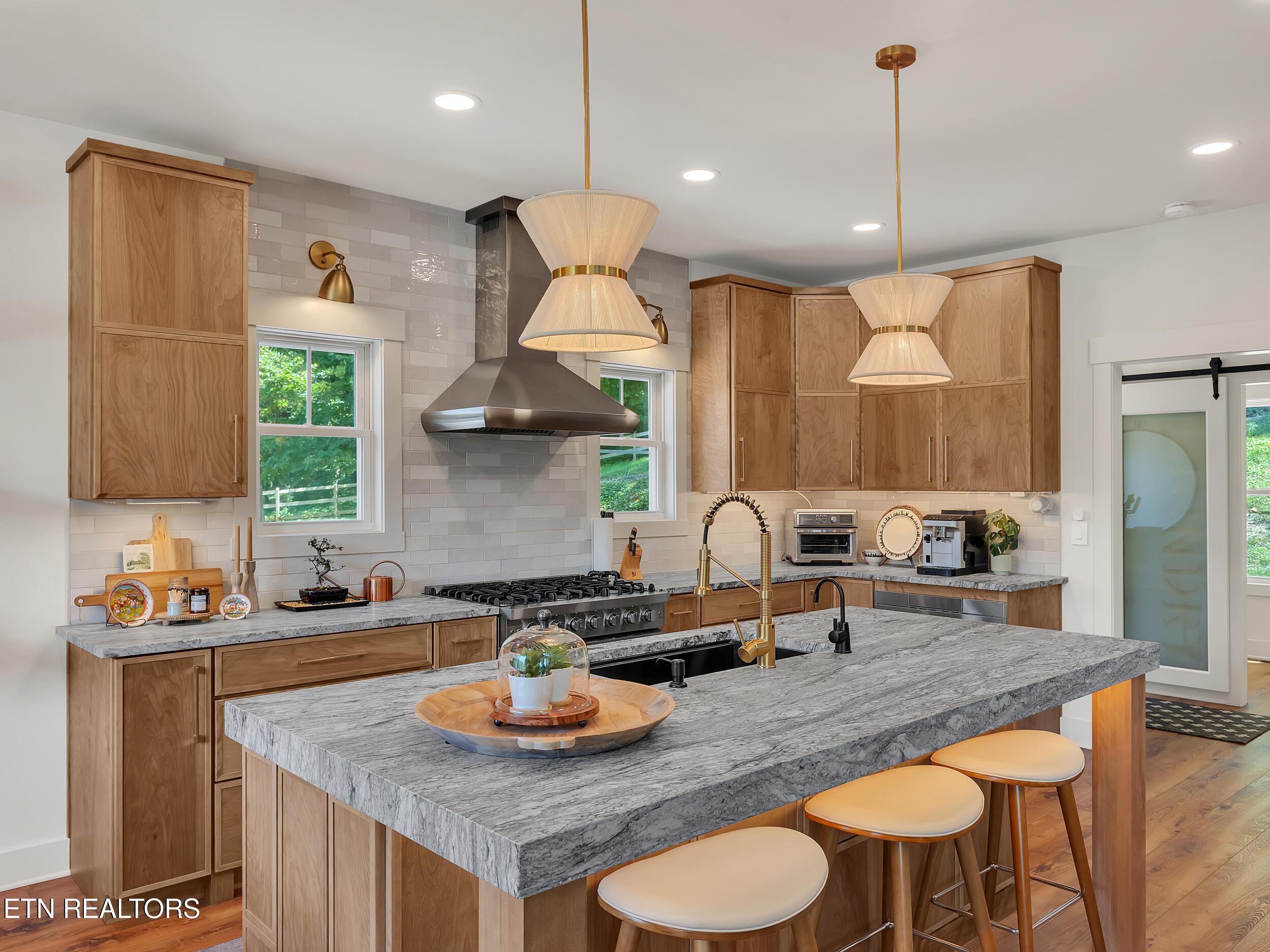 Fort Loudoun and Tellico Lake Real Estate - Image# 12