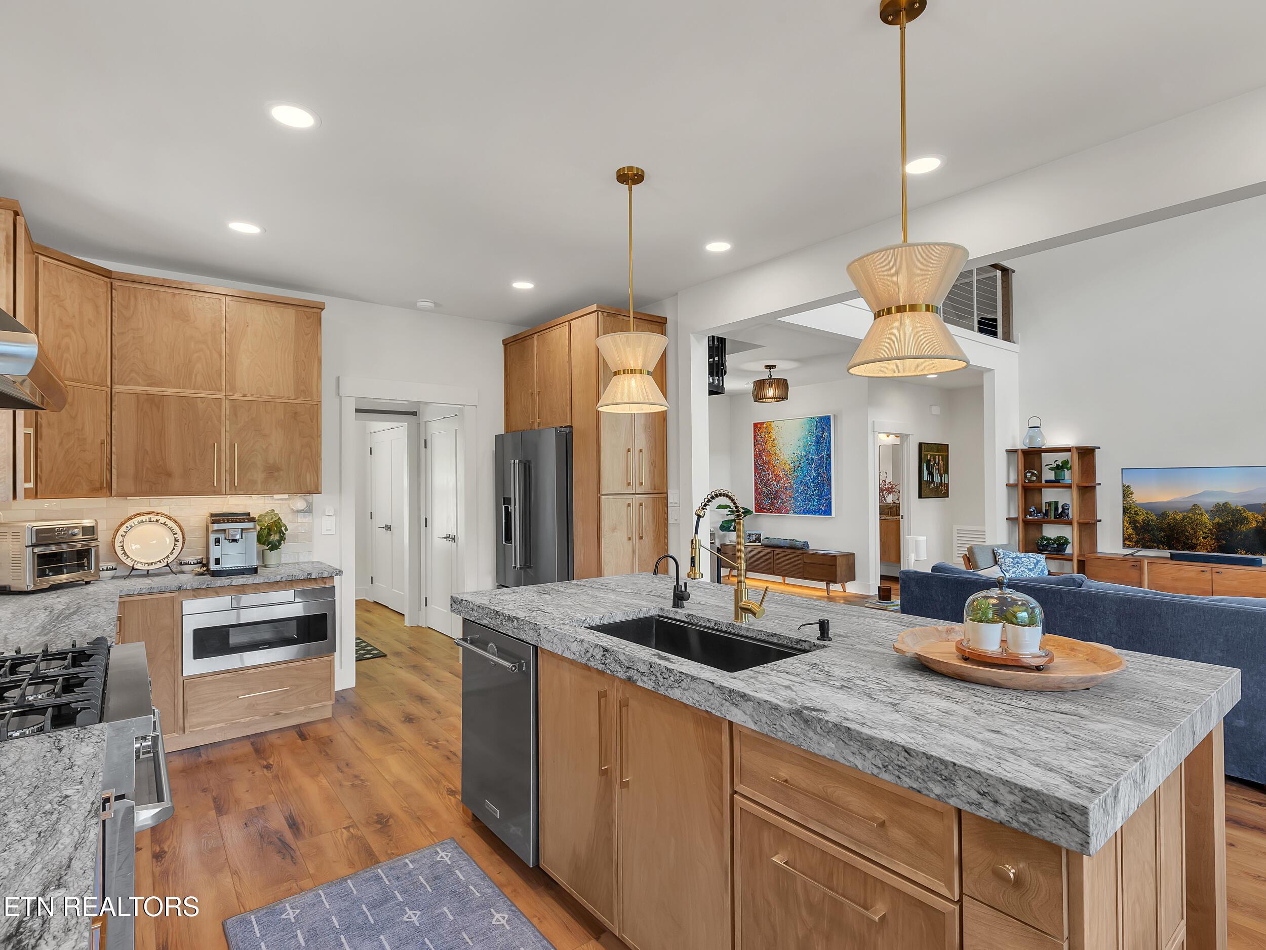 Fort Loudoun and Tellico Lake Real Estate - Image# 13