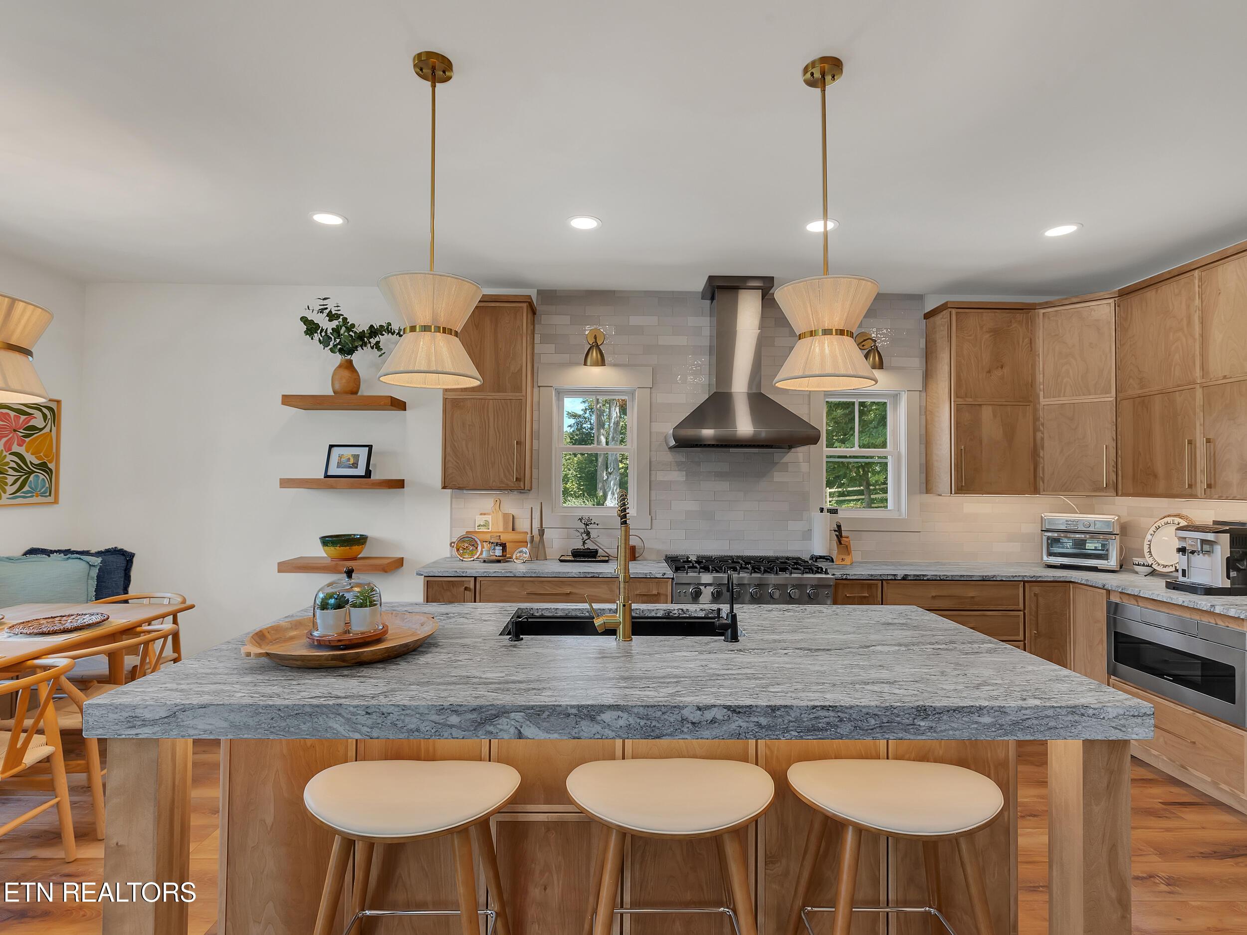 Fort Loudoun and Tellico Lake Real Estate - Image# 16