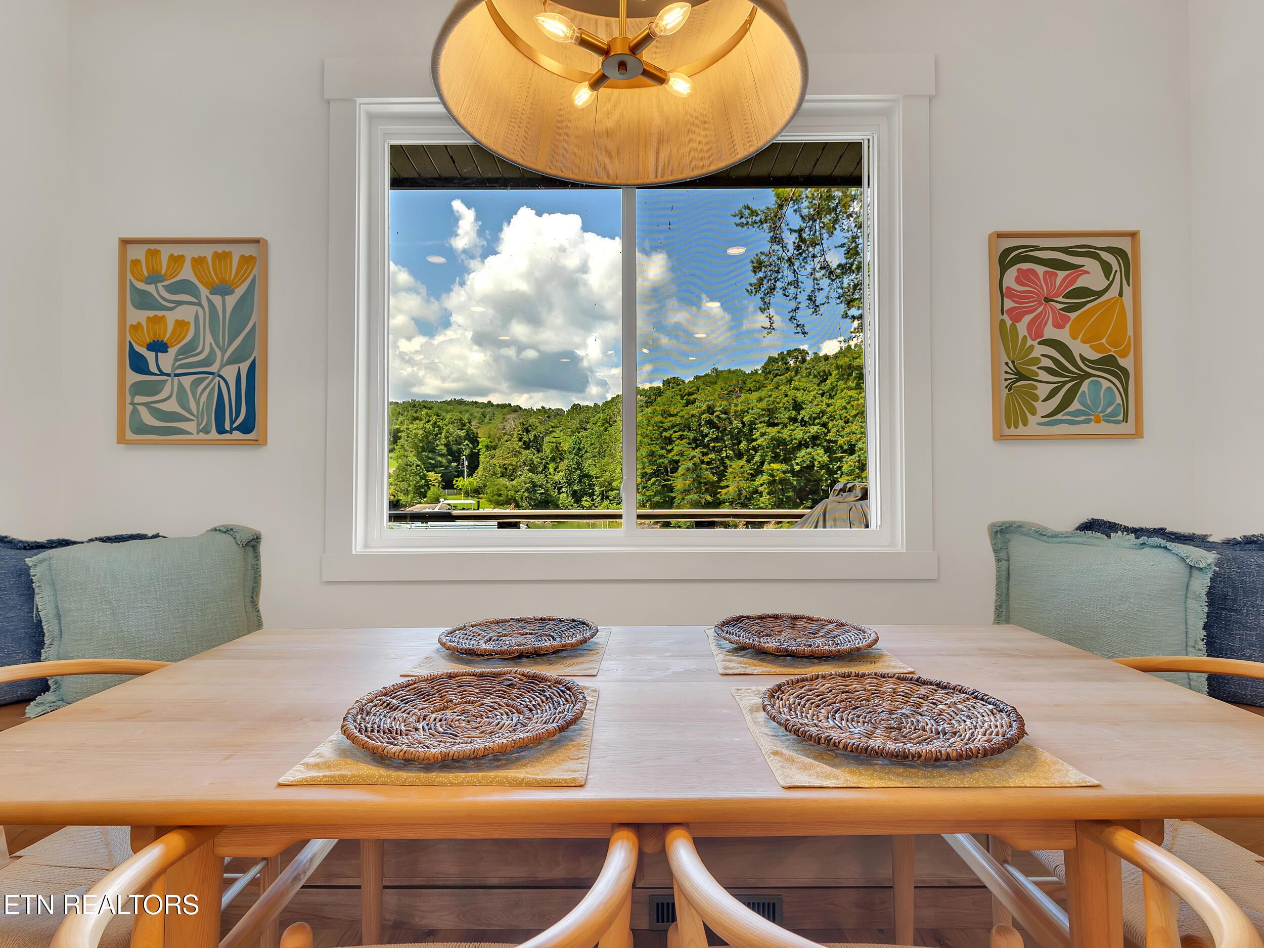 Fort Loudoun and Tellico Lake Real Estate - Image# 18