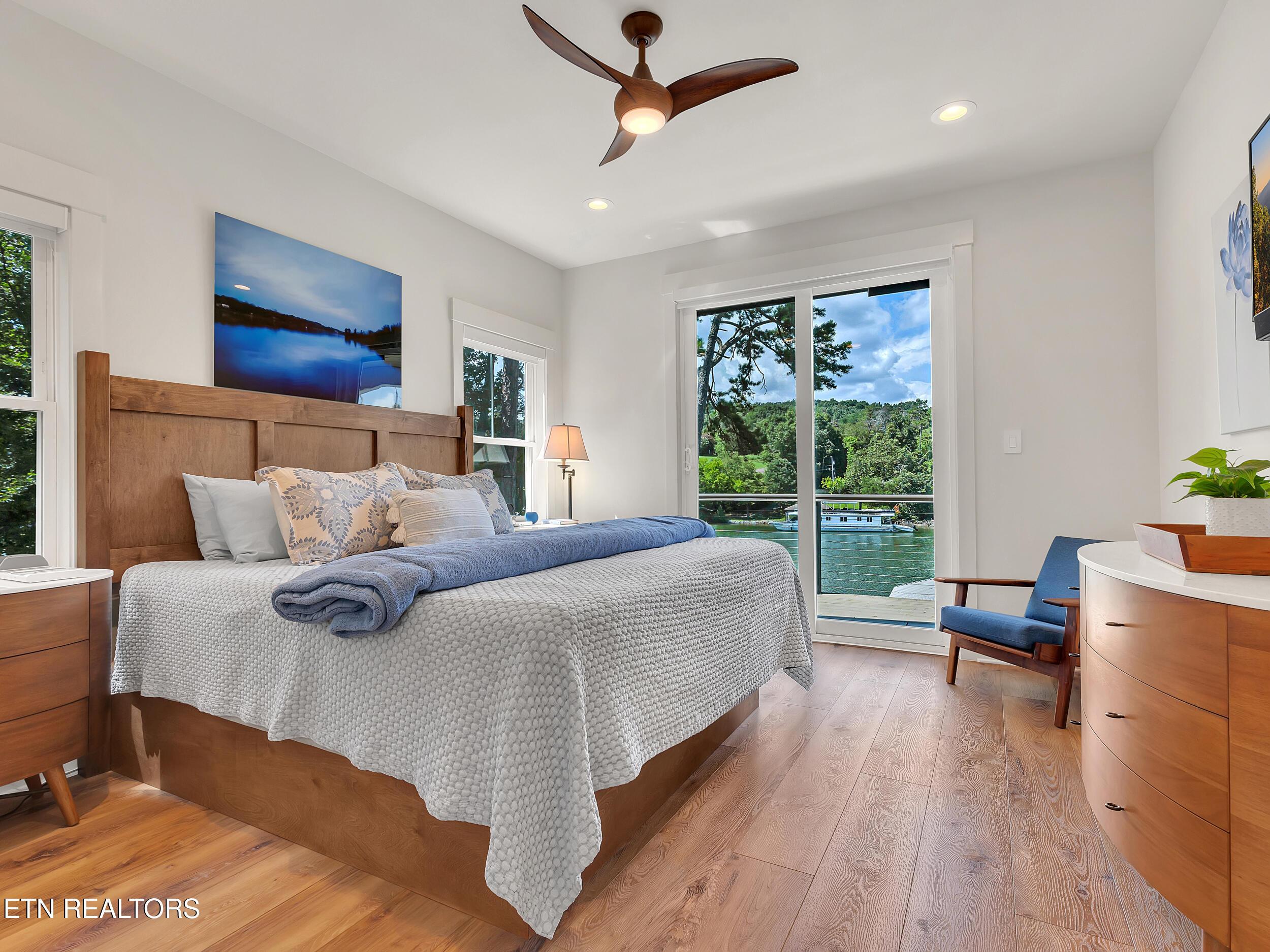 Fort Loudoun and Tellico Lake Real Estate - Image# 21