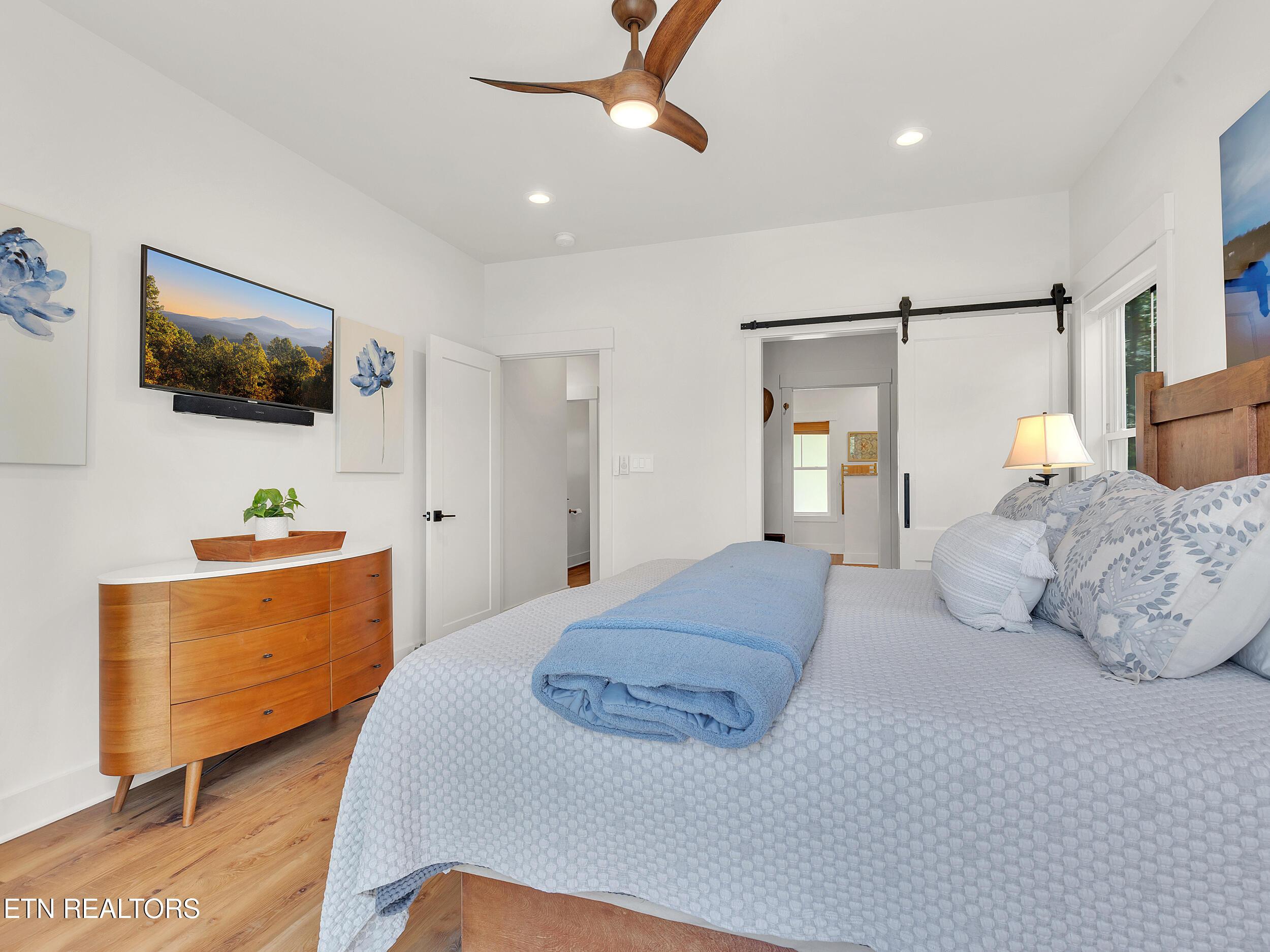 Fort Loudoun and Tellico Lake Real Estate - Image# 22