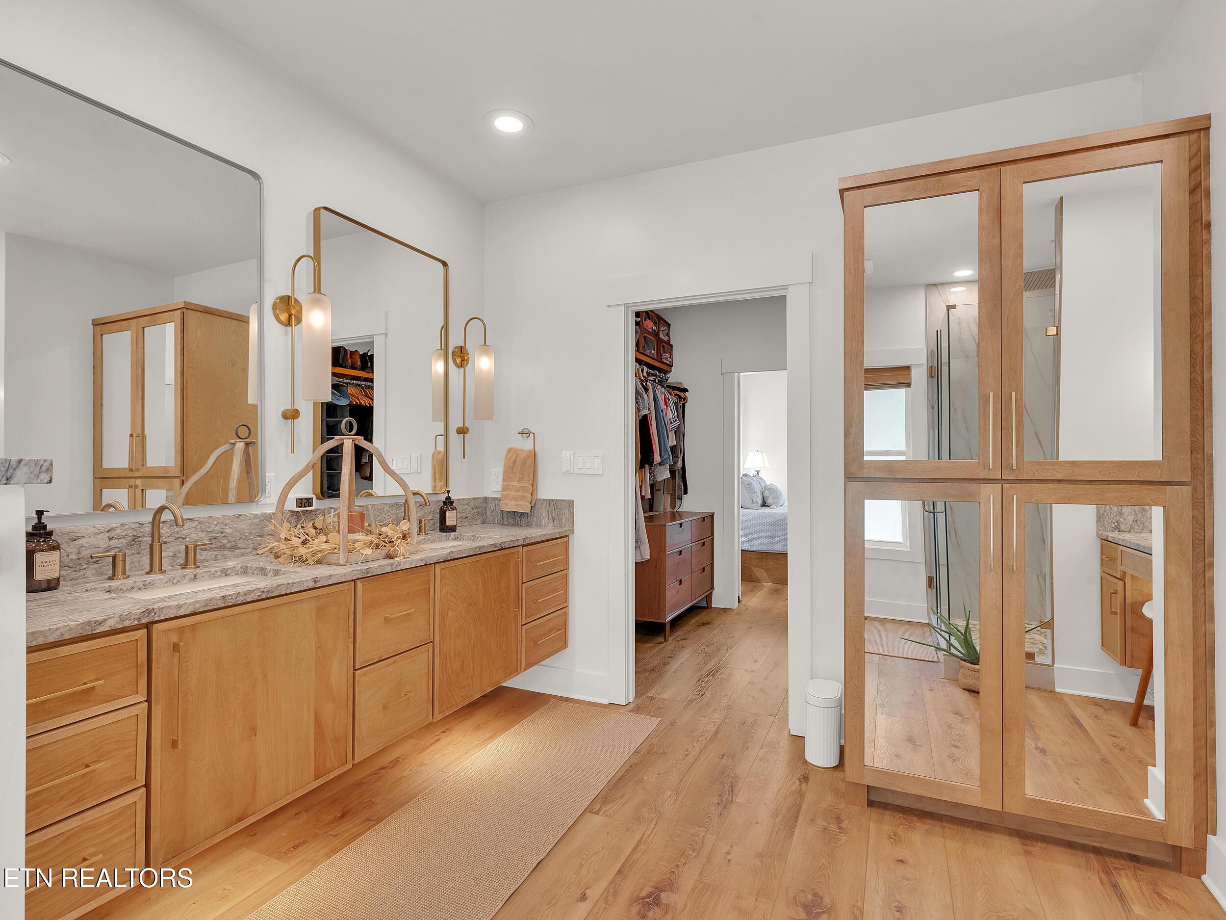 Fort Loudoun and Tellico Lake Real Estate - Image# 28