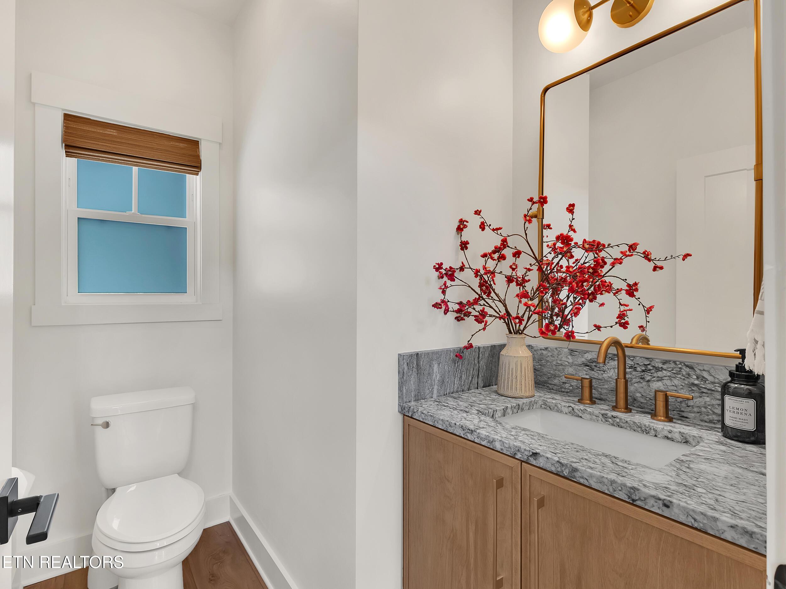 Fort Loudoun and Tellico Lake Real Estate - Image# 20