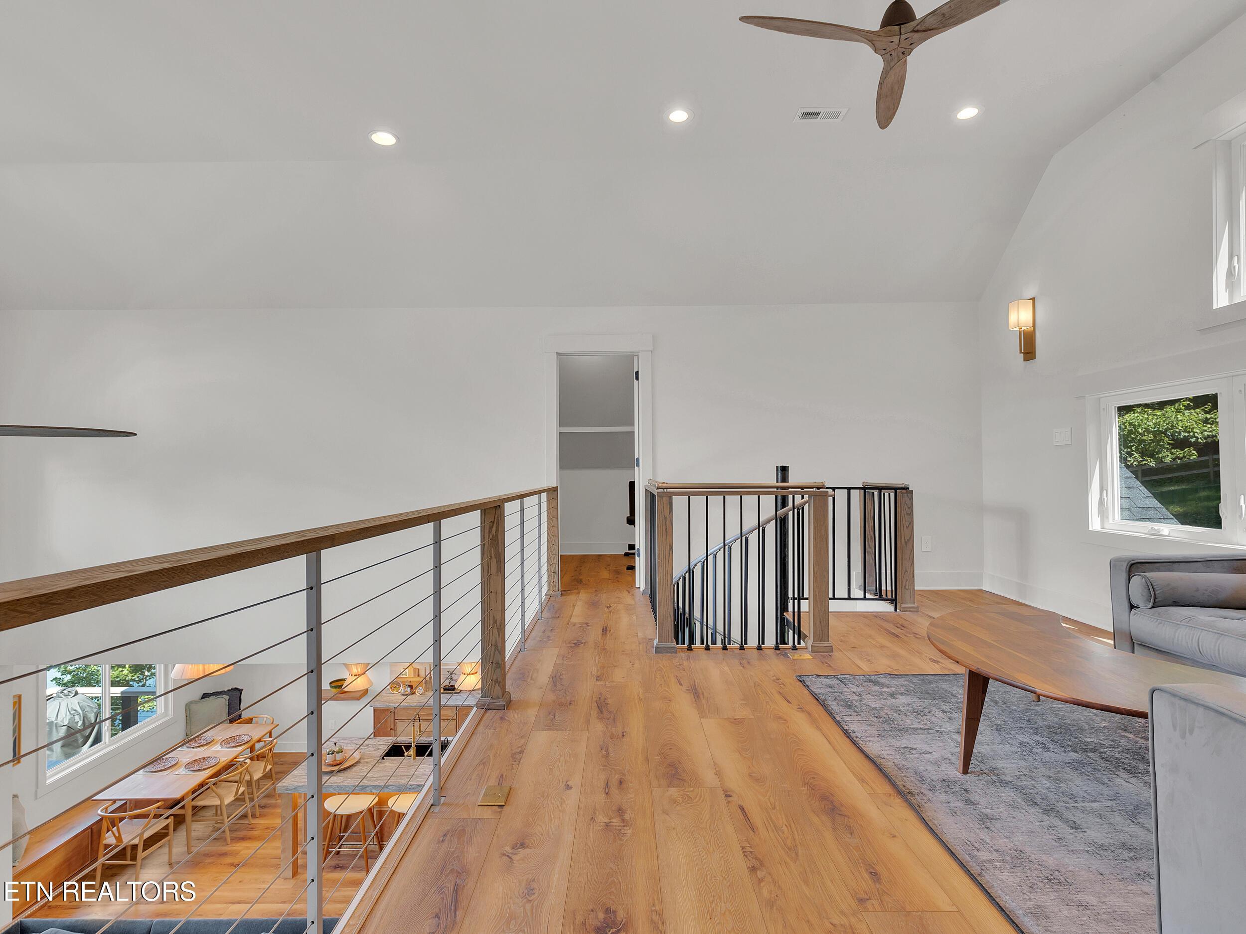Fort Loudoun and Tellico Lake Real Estate - Image# 31