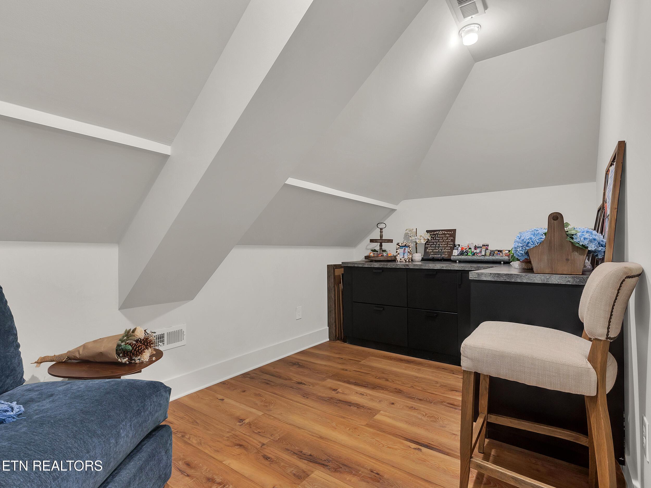 Fort Loudoun and Tellico Lake Real Estate - Image# 33