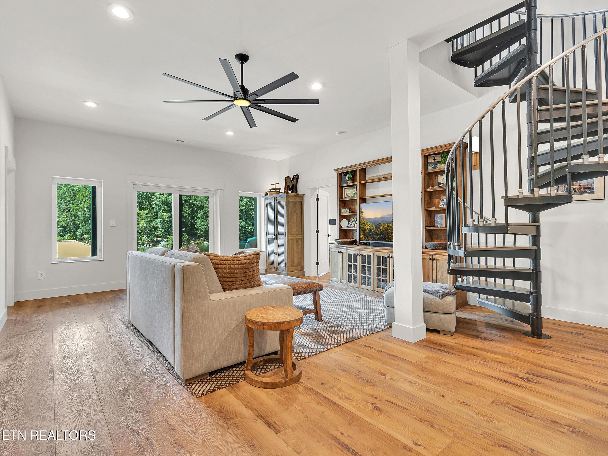 Fort Loudoun and Tellico Lake Real Estate - Image# 34