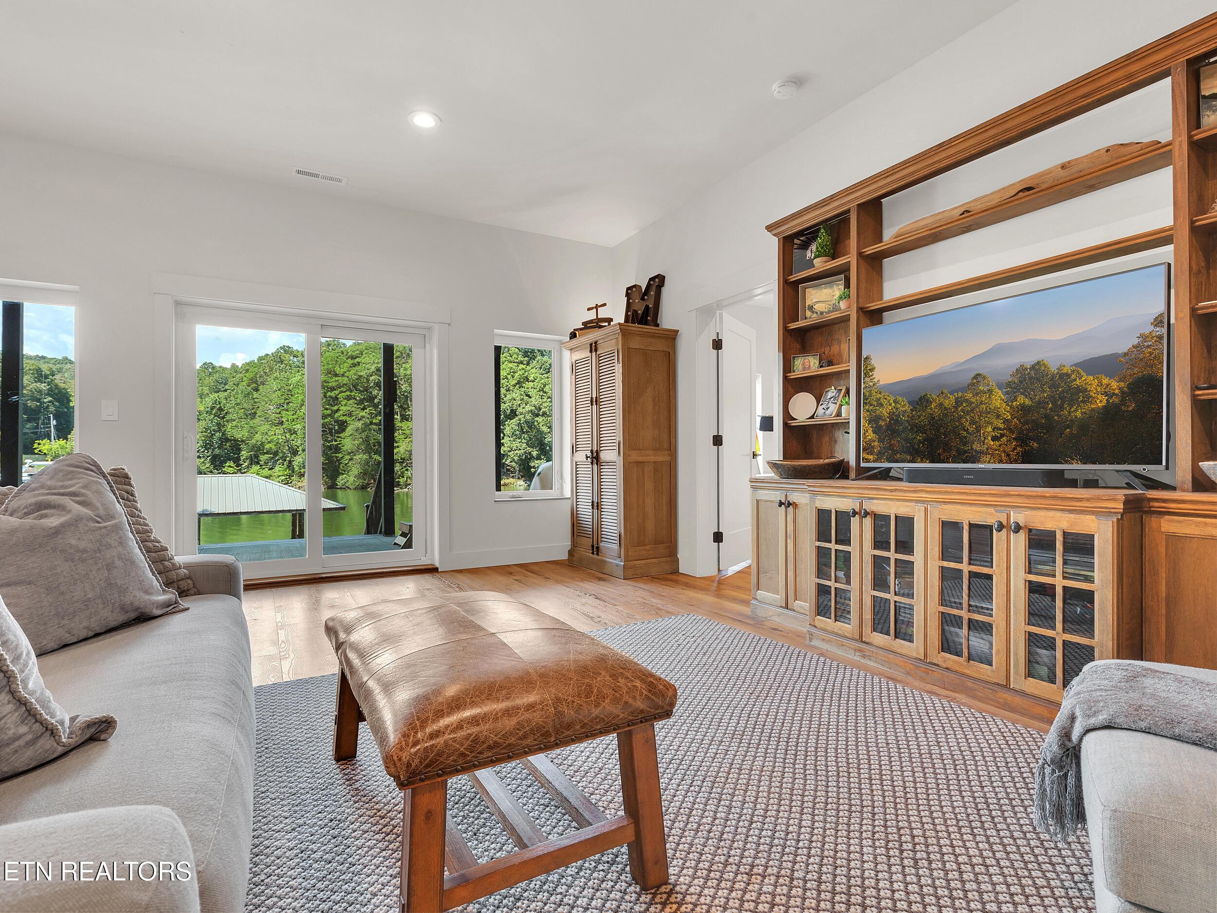 Fort Loudoun and Tellico Lake Real Estate - Image# 35