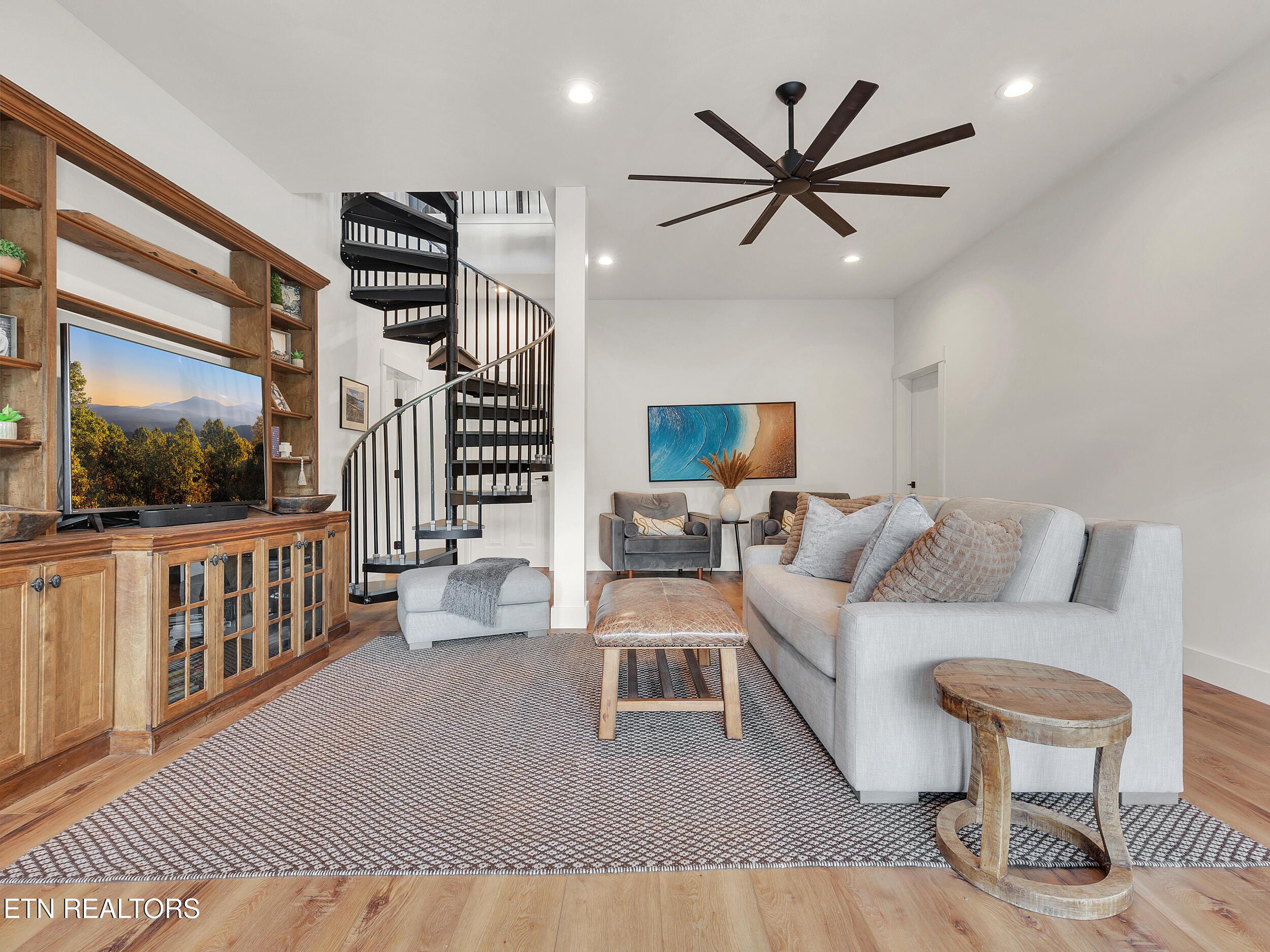 Fort Loudoun and Tellico Lake Real Estate - Image# 36
