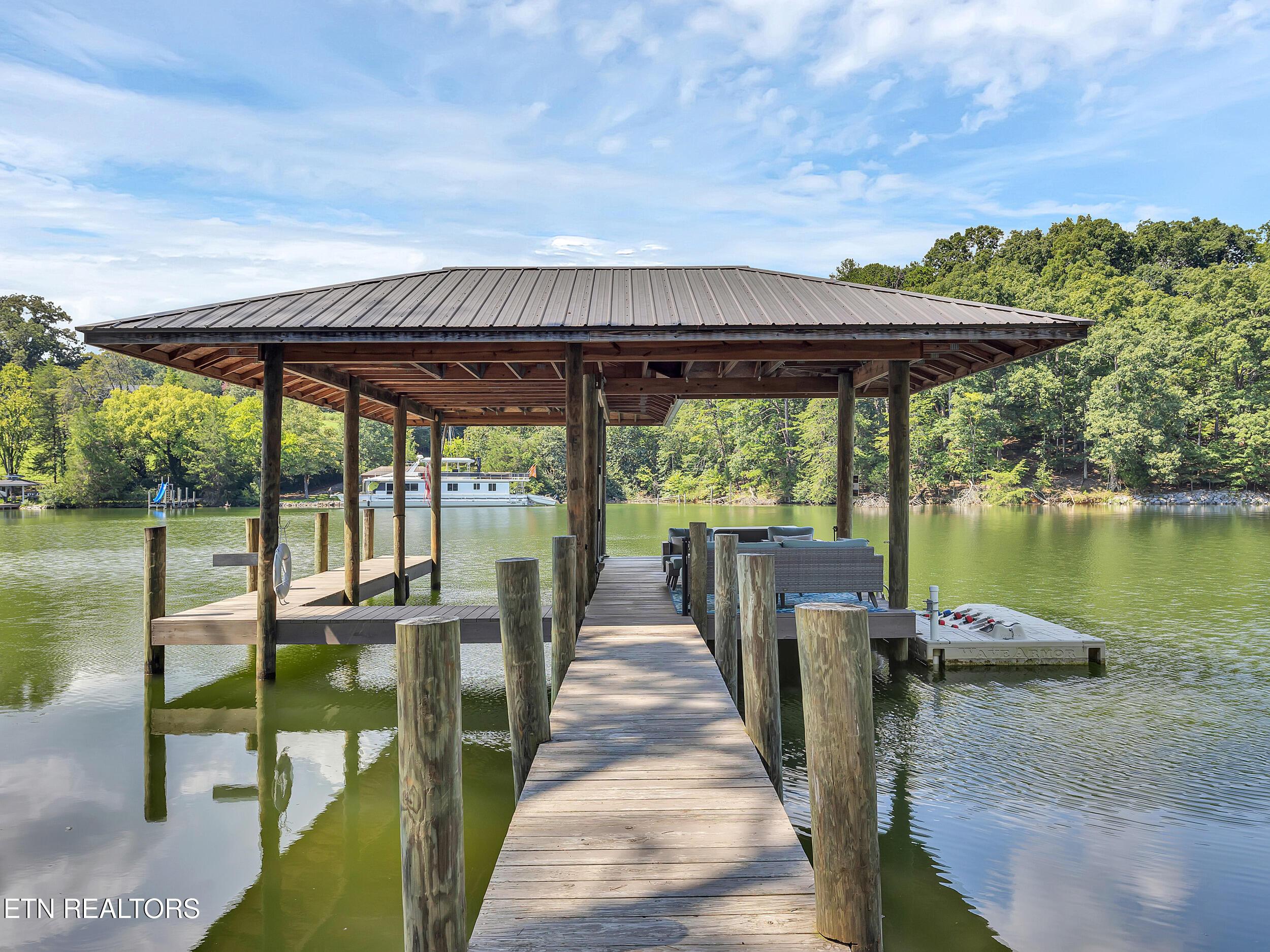 Fort Loudoun and Tellico Lake Real Estate - Image# 48