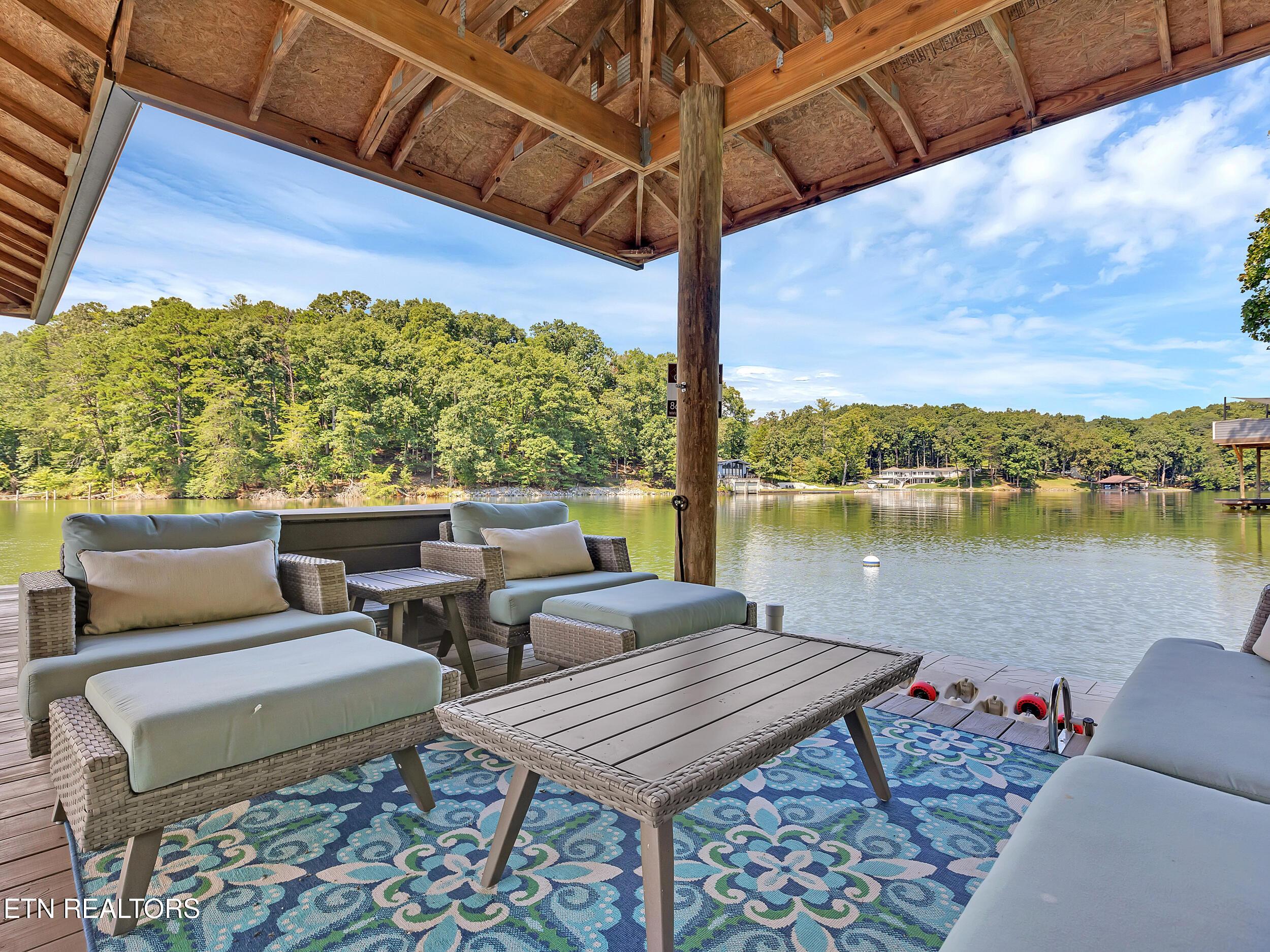 Fort Loudoun and Tellico Lake Real Estate - Image# 49