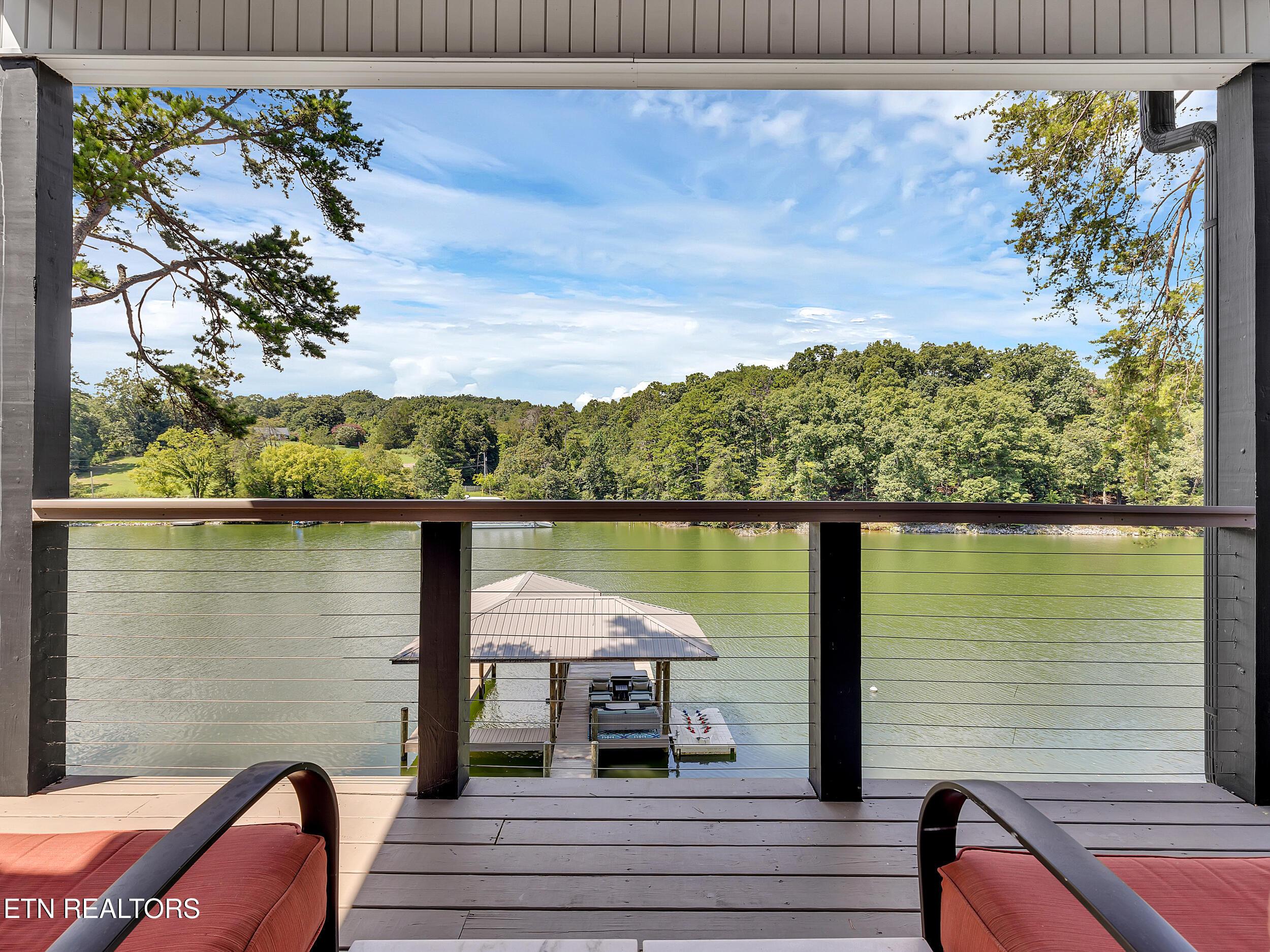 Fort Loudoun and Tellico Lake Real Estate - Image# 6