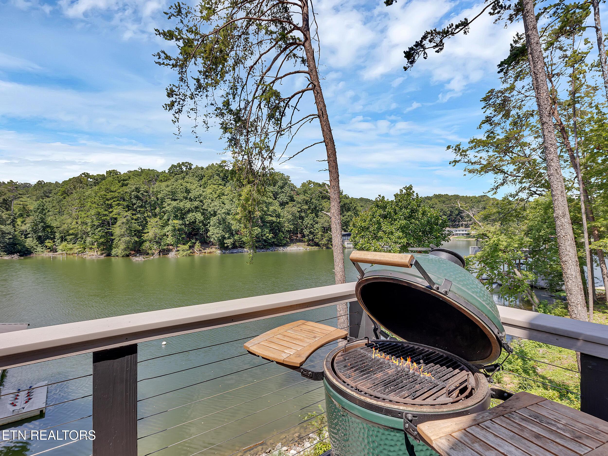 Fort Loudoun and Tellico Lake Real Estate - Image# 9