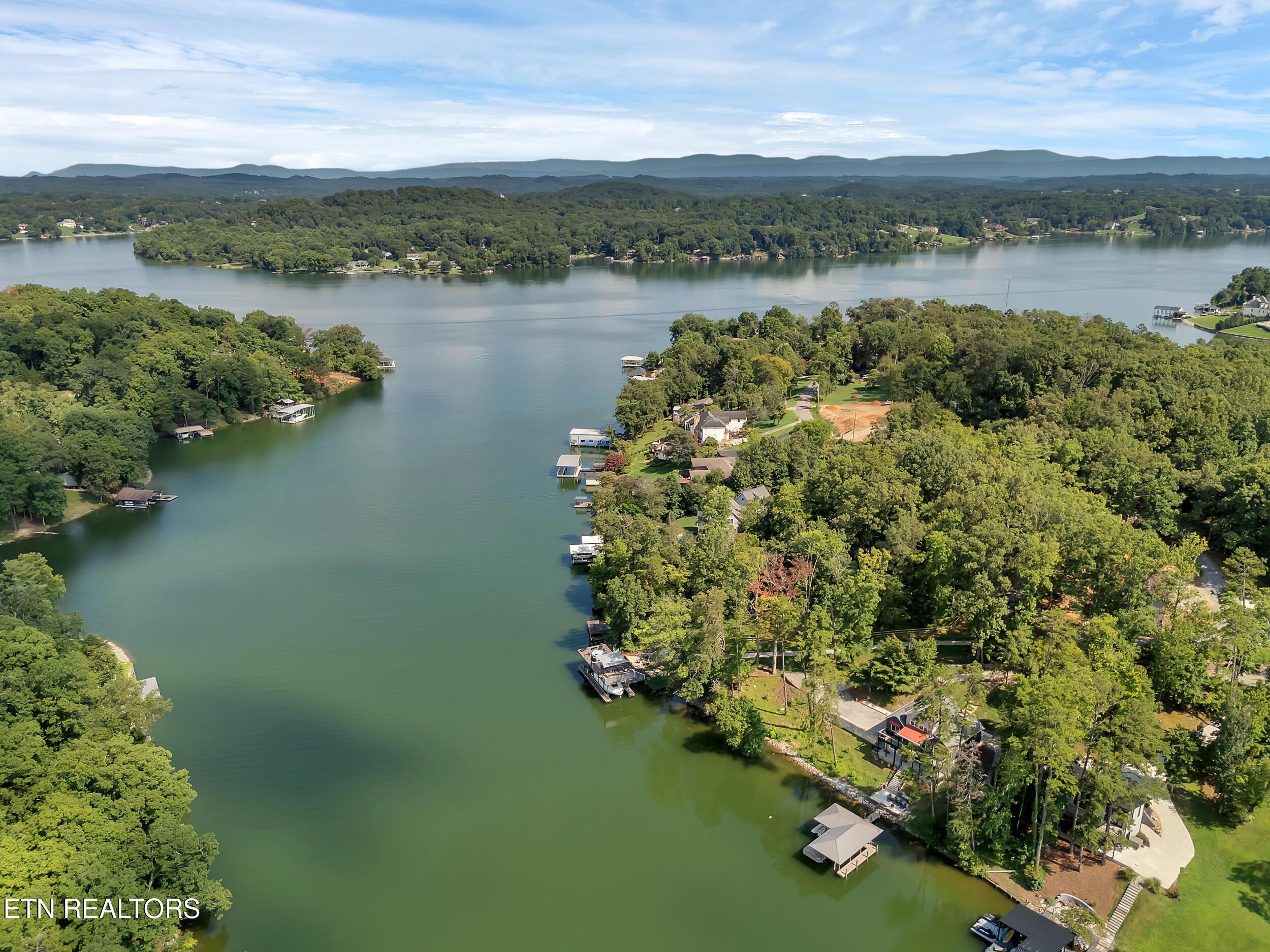 Fort Loudoun and Tellico Lake Real Estate - Image# 53