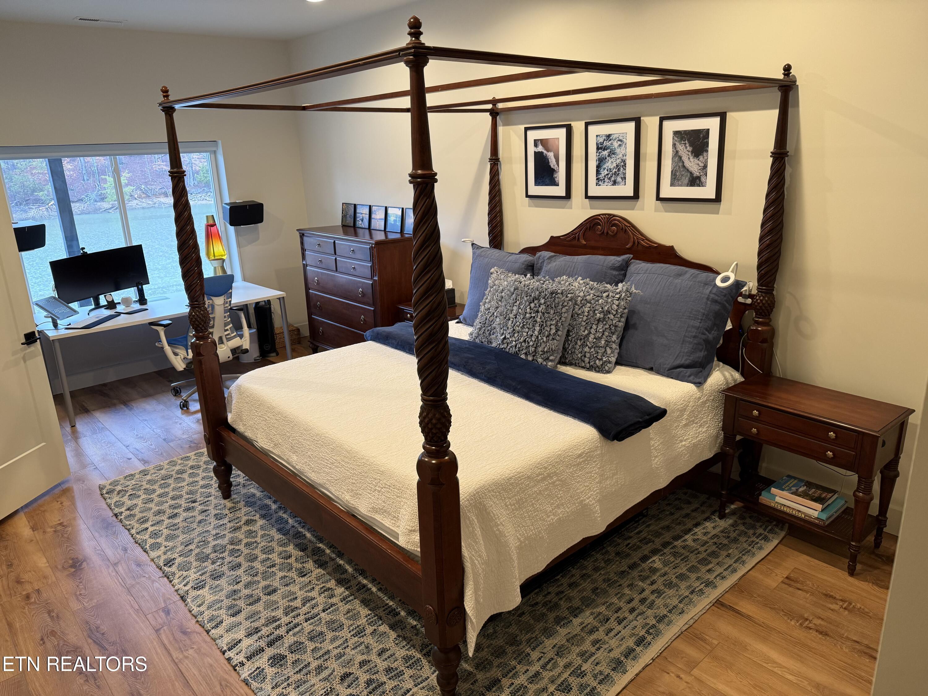 3552 Lakeland Drive, Lenoir City, TN - Fort Loudoun and Tellico Lake Real Estate - Image# 40