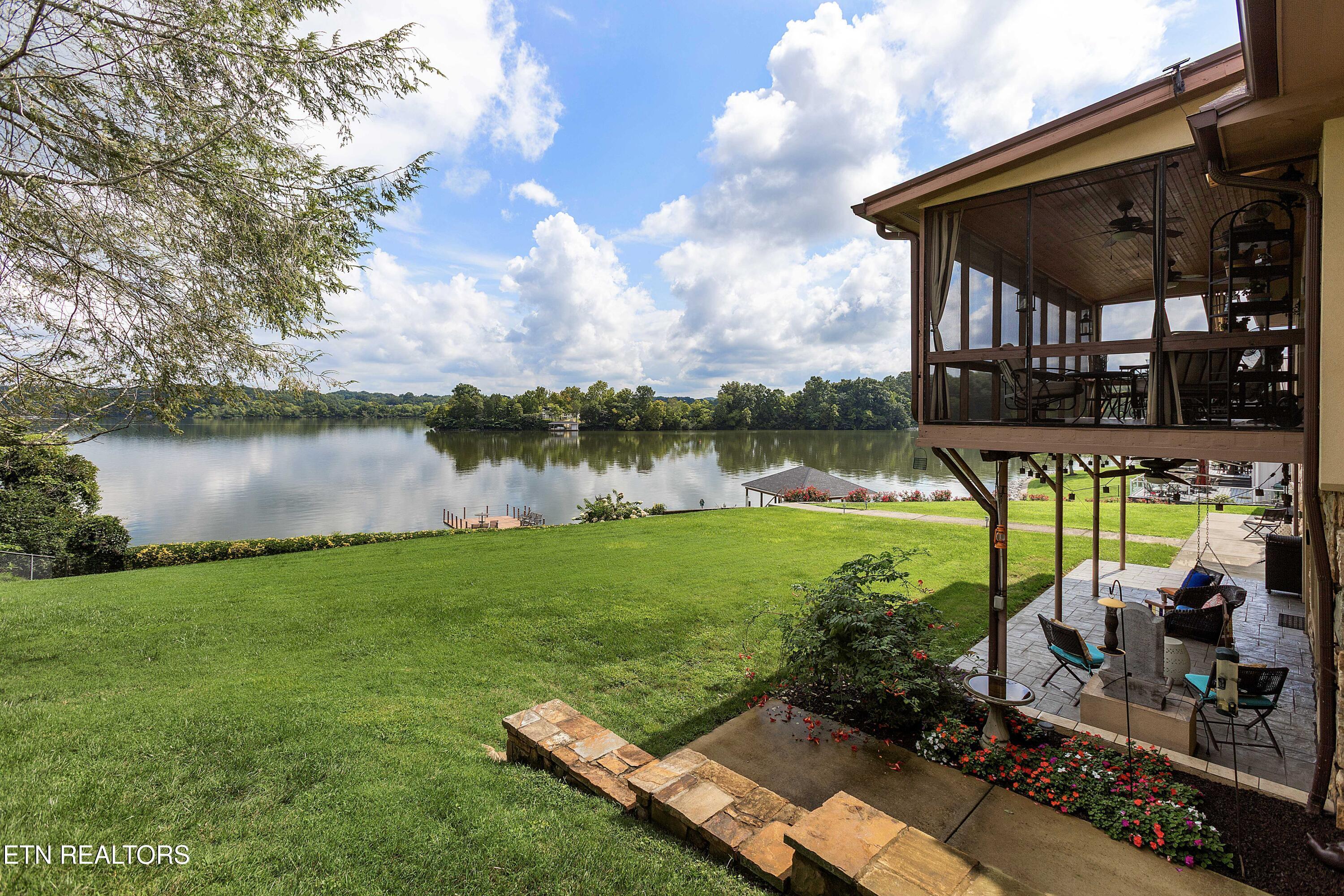 4237 Smoot Lane, Louisville, TN - Fort Loudoun and Tellico Lake Real Estate - Image# 38