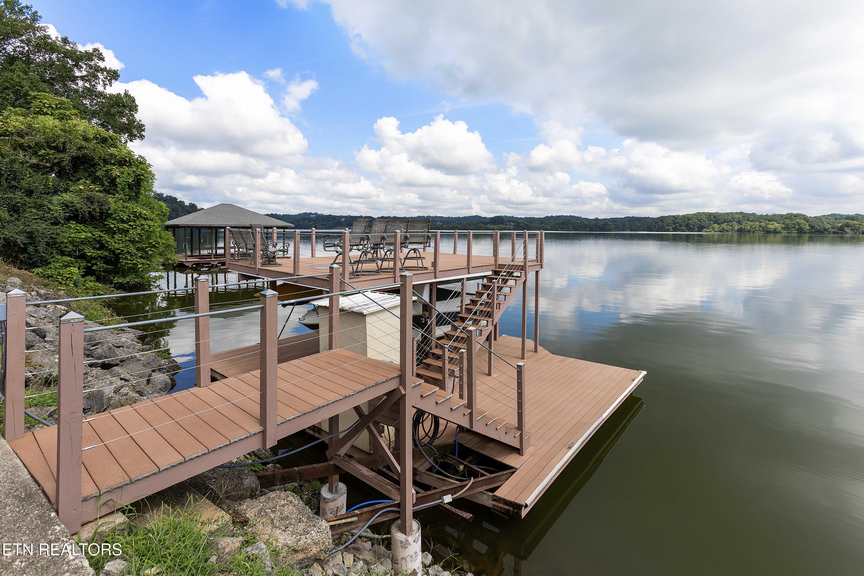 4237 Smoot Lane, Louisville, TN - Fort Loudoun and Tellico Lake Real Estate - Image# 2