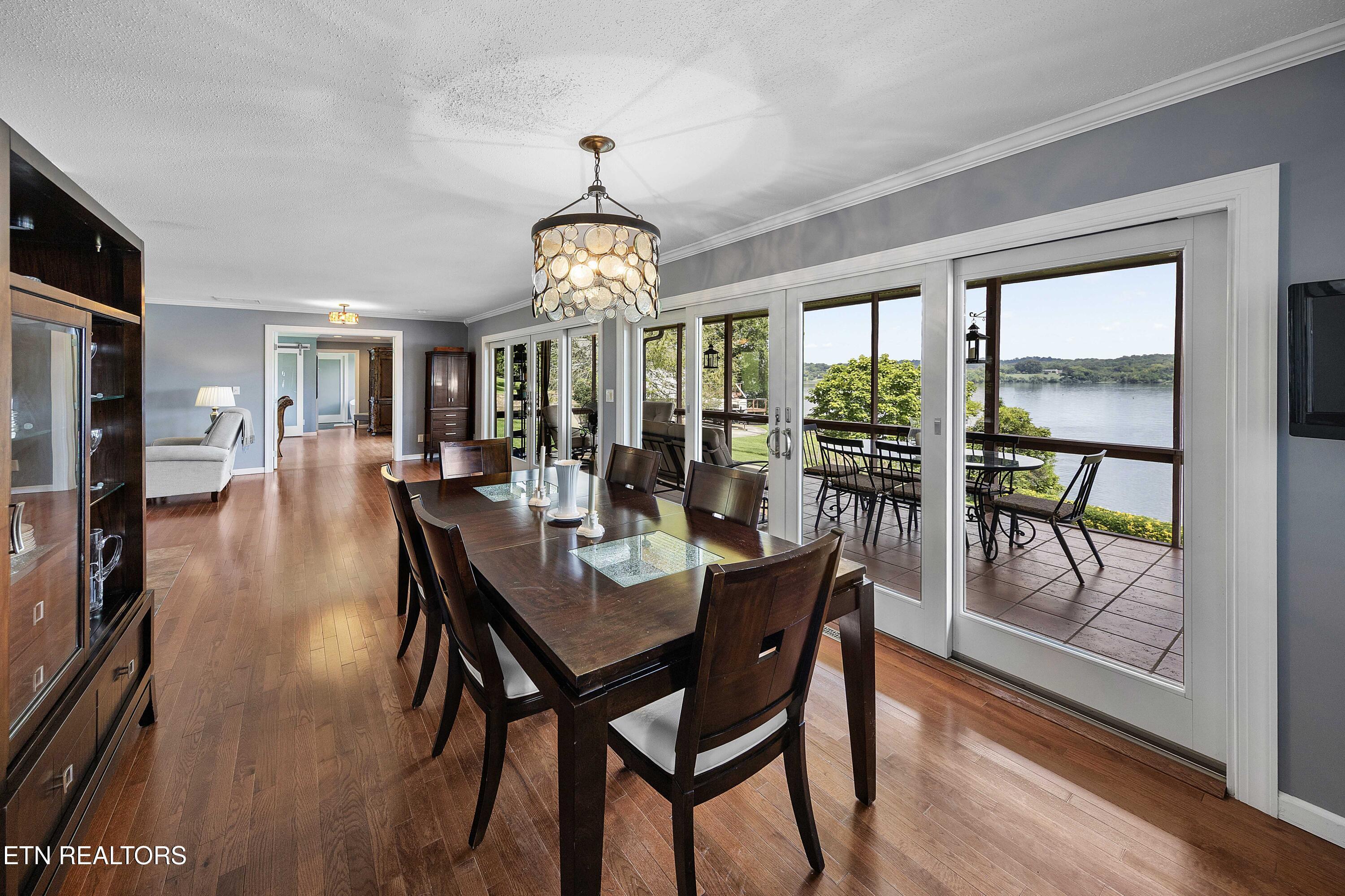 4237 Smoot Lane, Louisville, TN - Fort Loudoun and Tellico Lake Real Estate - Image# 9