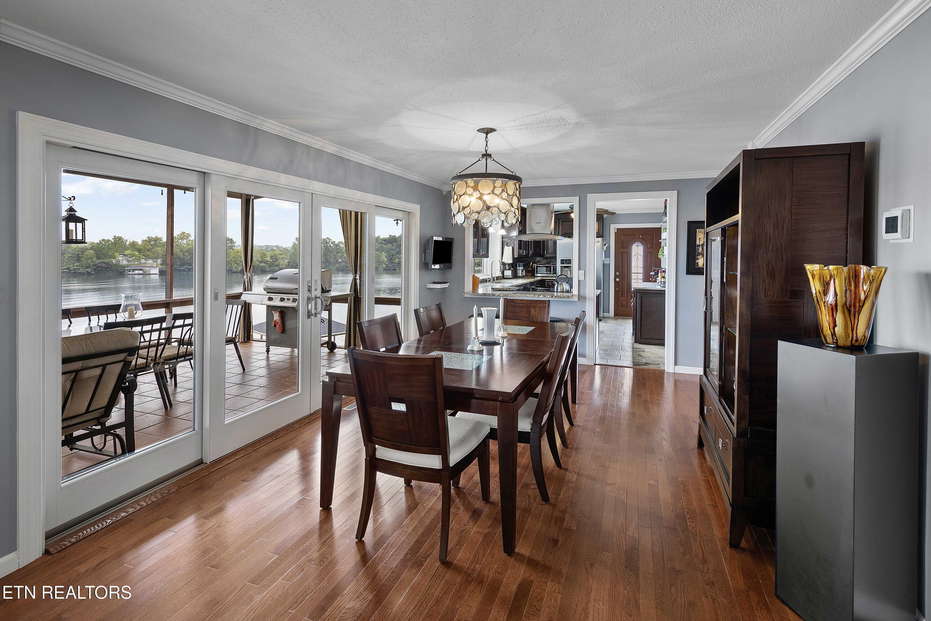 4237 Smoot Lane, Louisville, TN - Fort Loudoun and Tellico Lake Real Estate - Image# 10