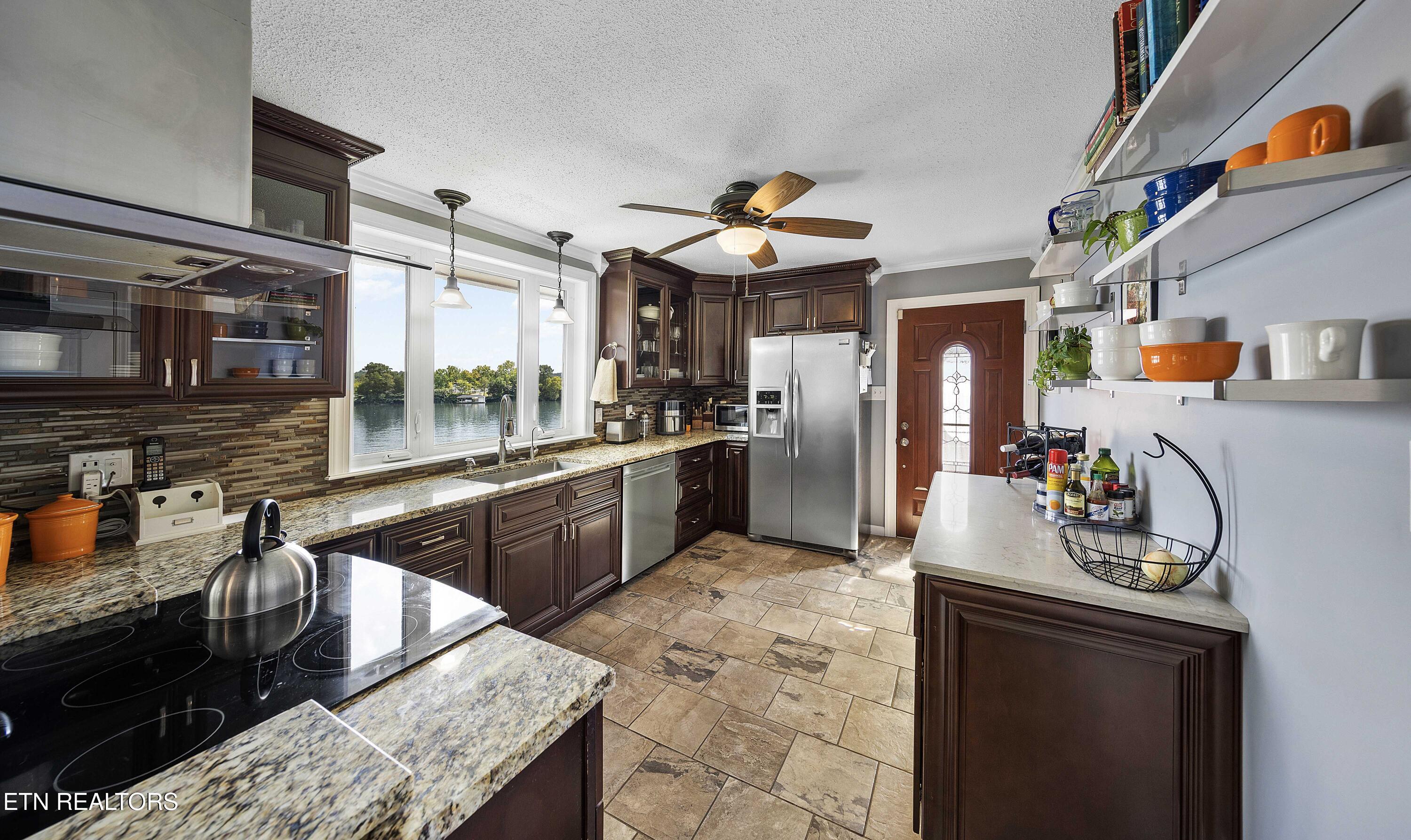 4237 Smoot Lane, Louisville, TN - Fort Loudoun and Tellico Lake Real Estate - Image# 12