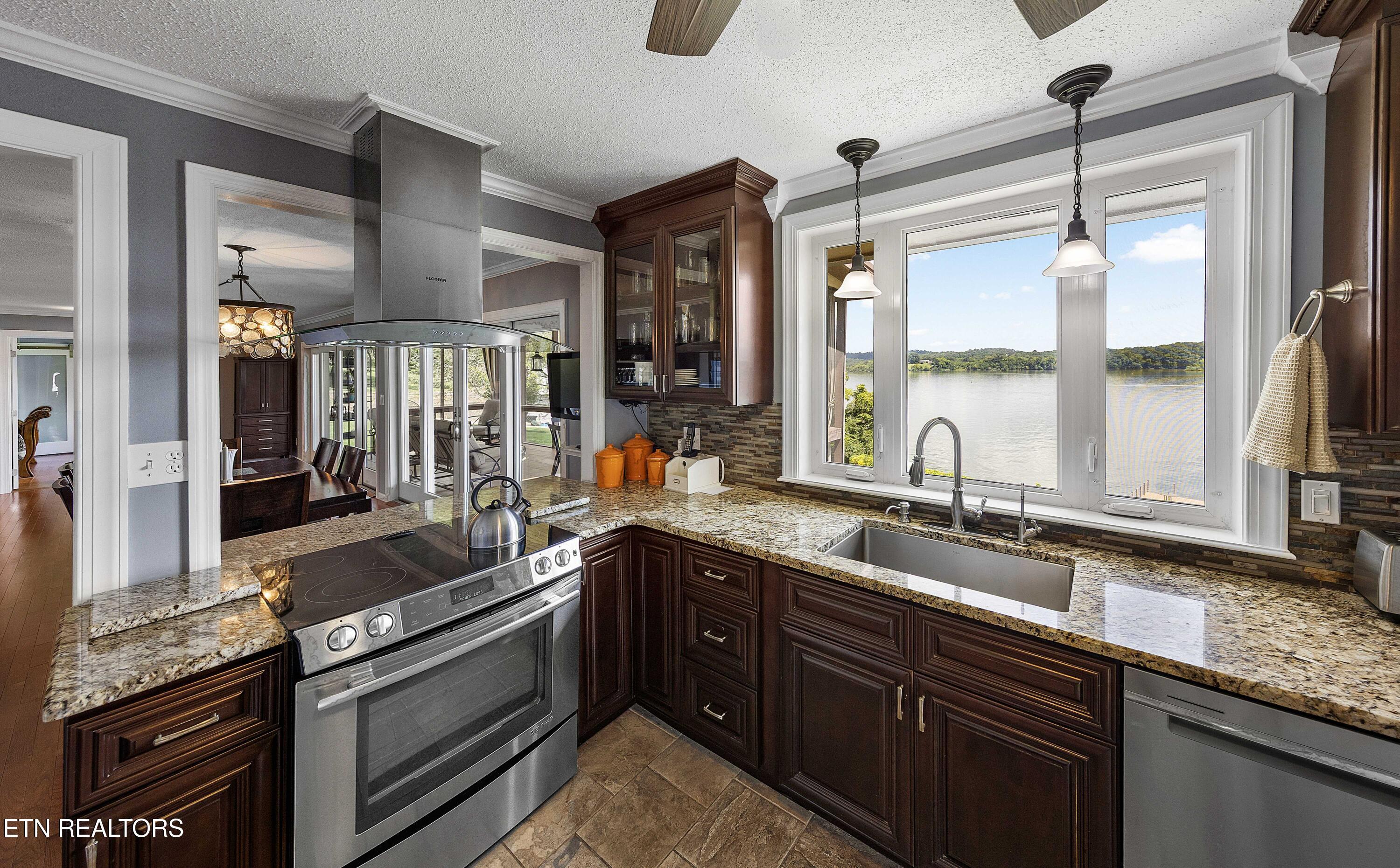 4237 Smoot Lane, Louisville, TN - Fort Loudoun and Tellico Lake Real Estate - Image# 13