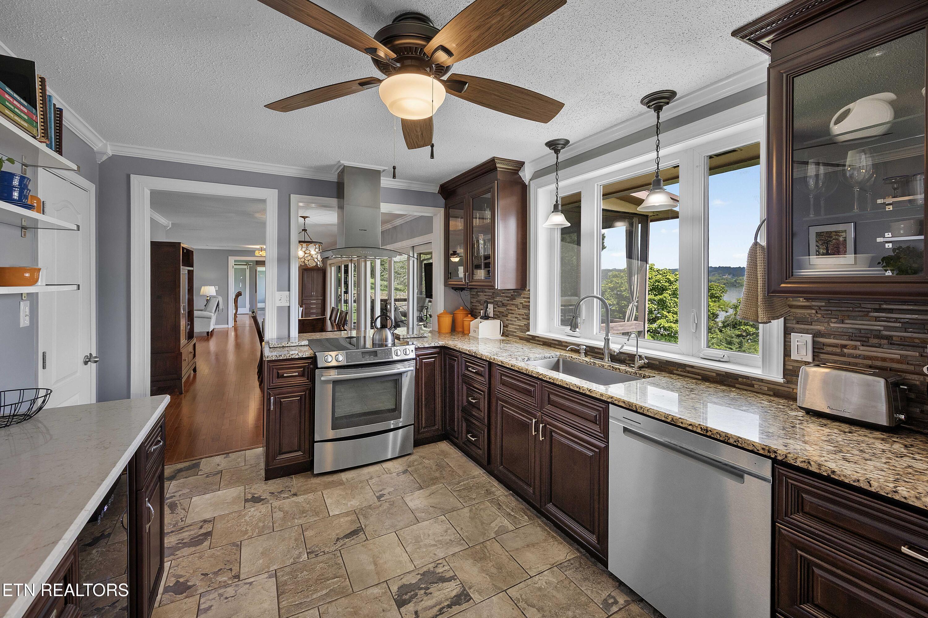 4237 Smoot Lane, Louisville, TN - Fort Loudoun and Tellico Lake Real Estate - Image# 15