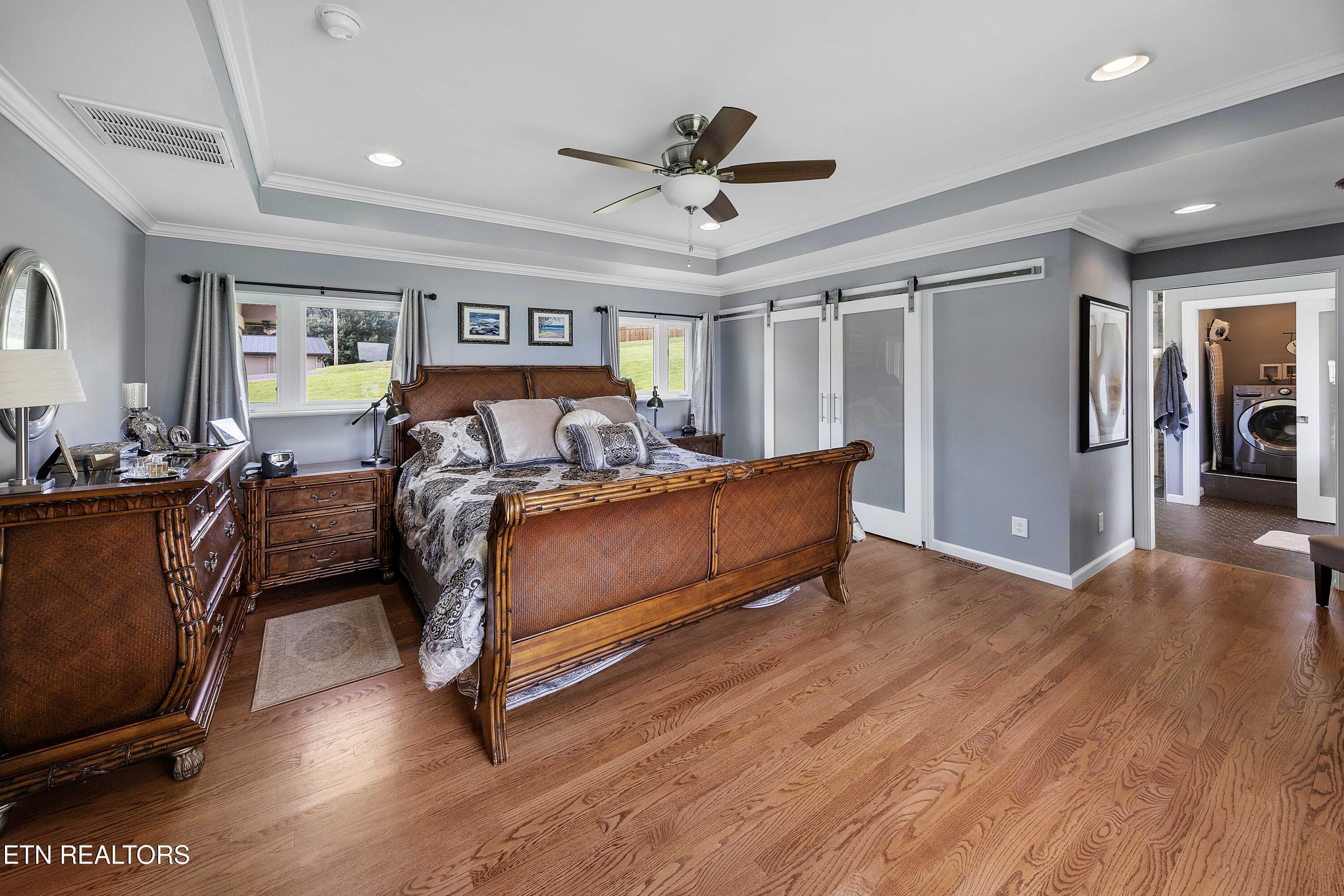 4237 Smoot Lane, Louisville, TN - Fort Loudoun and Tellico Lake Real Estate - Image# 17