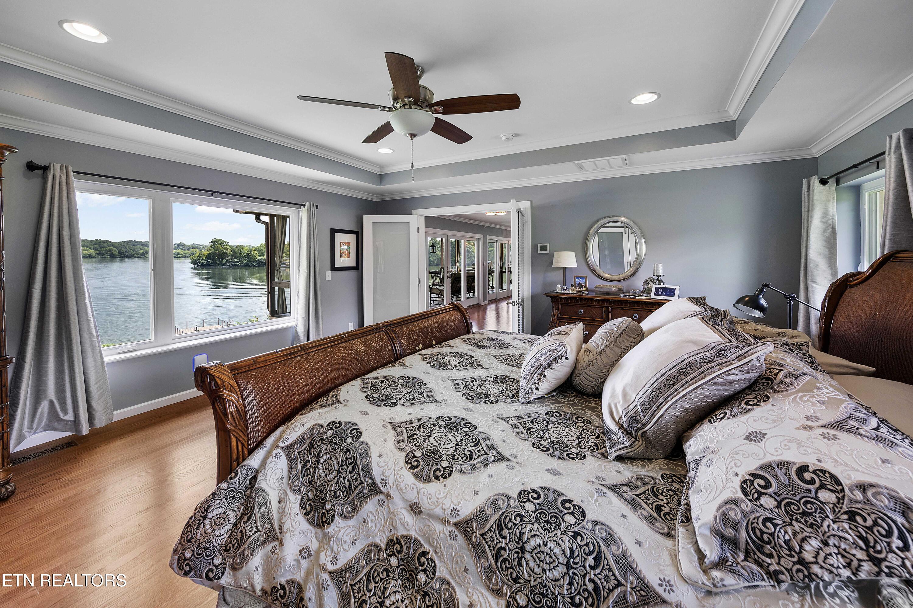 4237 Smoot Lane, Louisville, TN - Fort Loudoun and Tellico Lake Real Estate - Image# 18