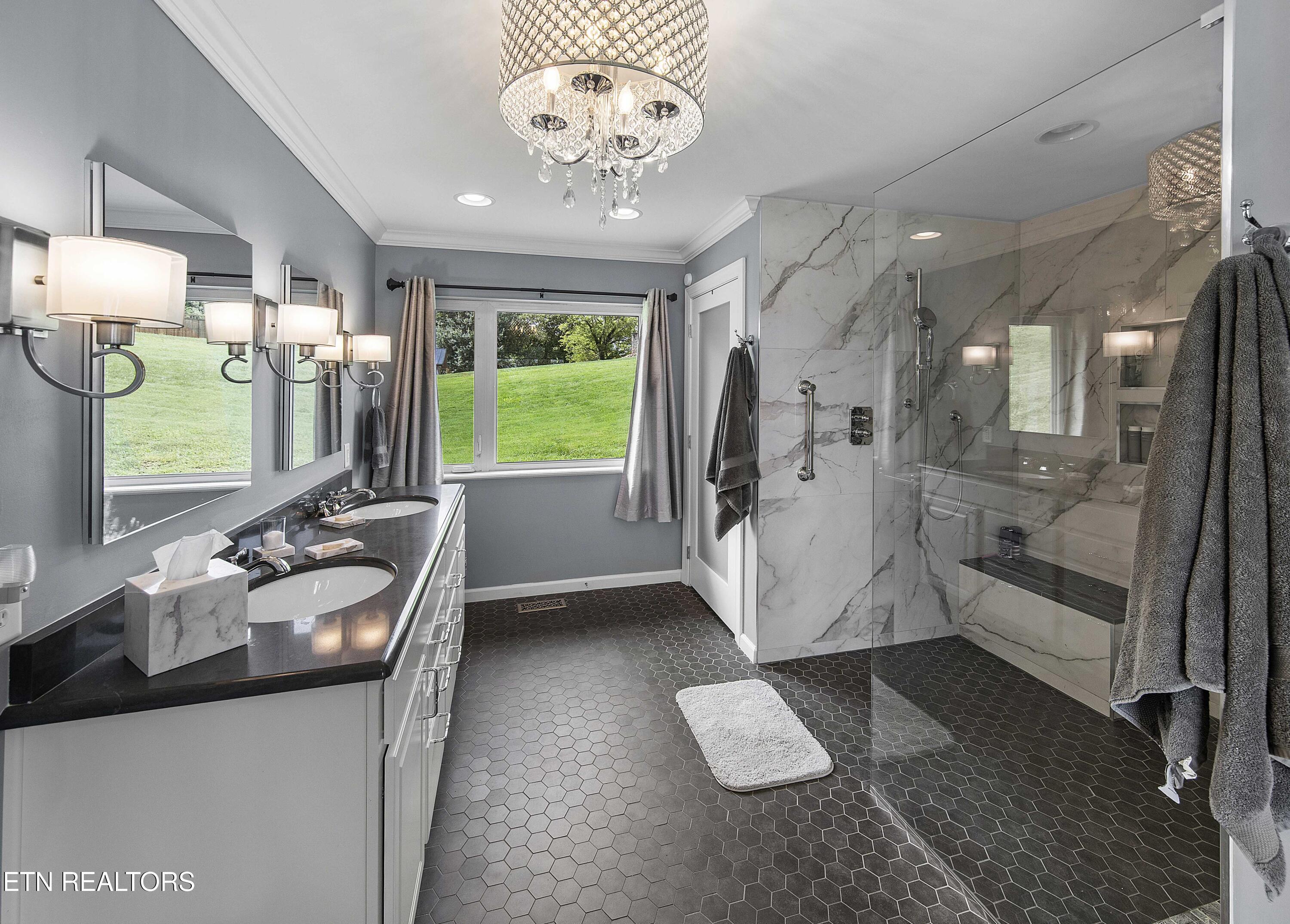 4237 Smoot Lane, Louisville, TN - Fort Loudoun and Tellico Lake Real Estate - Image# 19