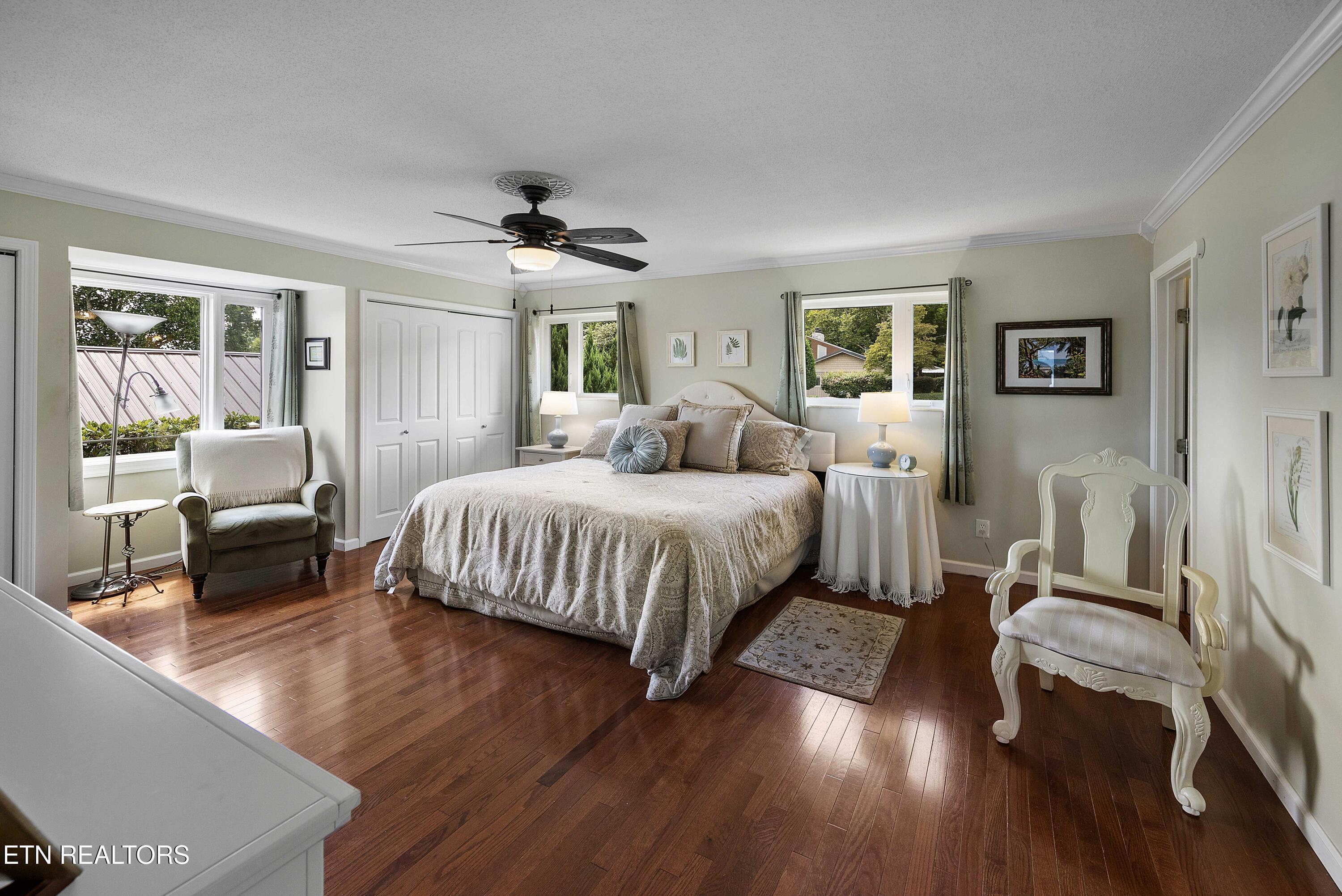 4237 Smoot Lane, Louisville, TN - Fort Loudoun and Tellico Lake Real Estate - Image# 23