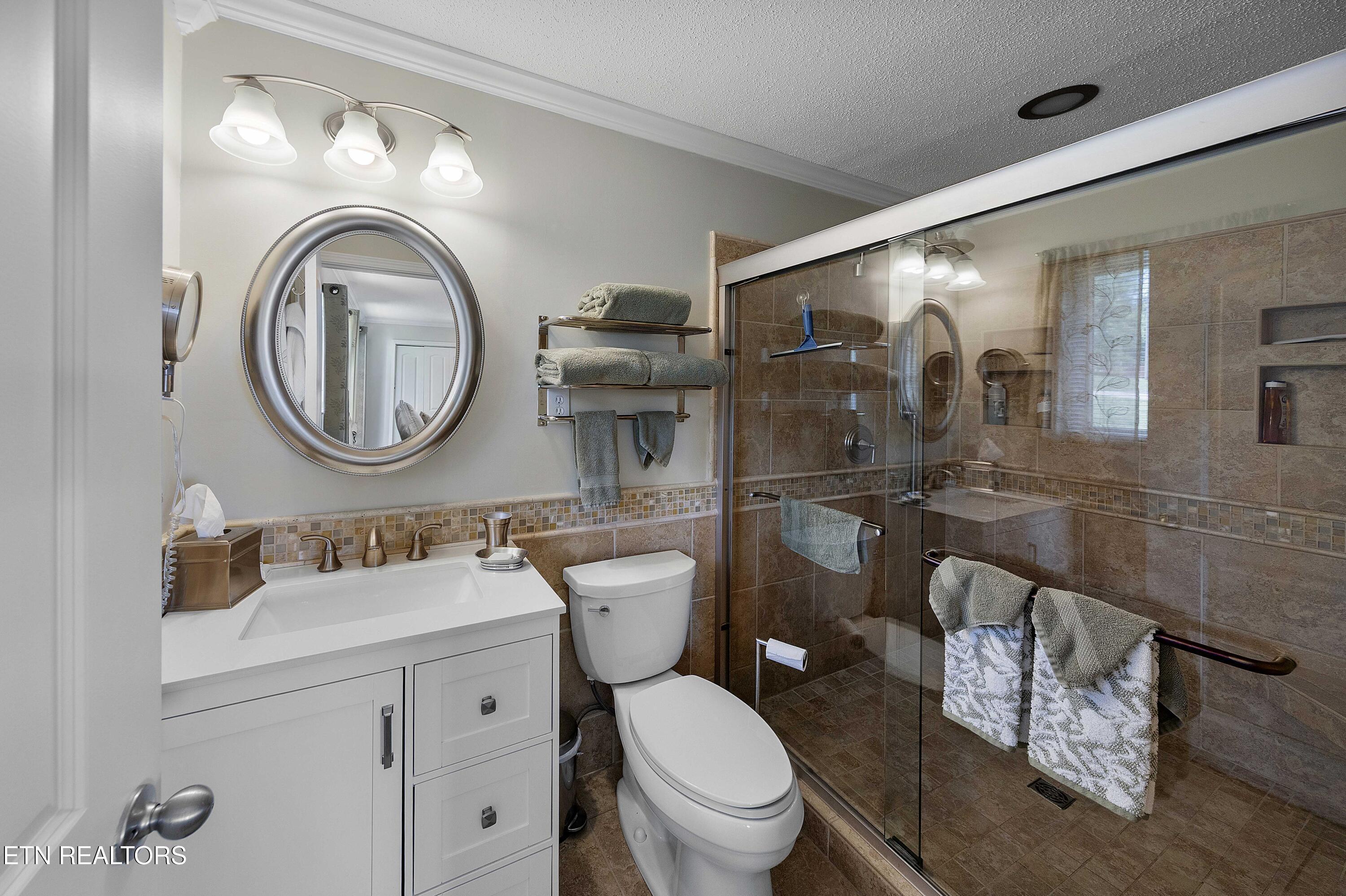 4237 Smoot Lane, Louisville, TN - Fort Loudoun and Tellico Lake Real Estate - Image# 25