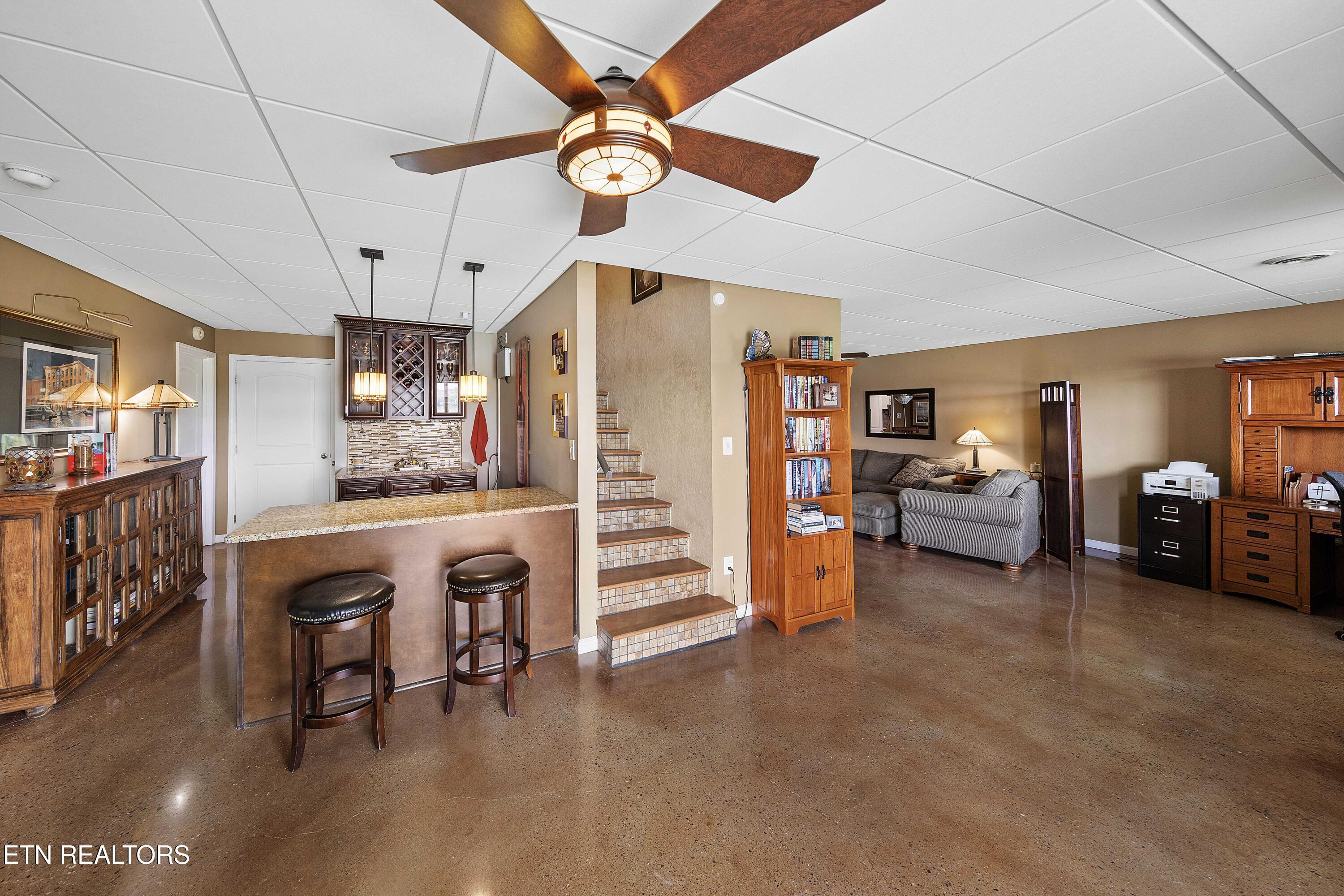 4237 Smoot Lane, Louisville, TN - Fort Loudoun and Tellico Lake Real Estate - Image# 26